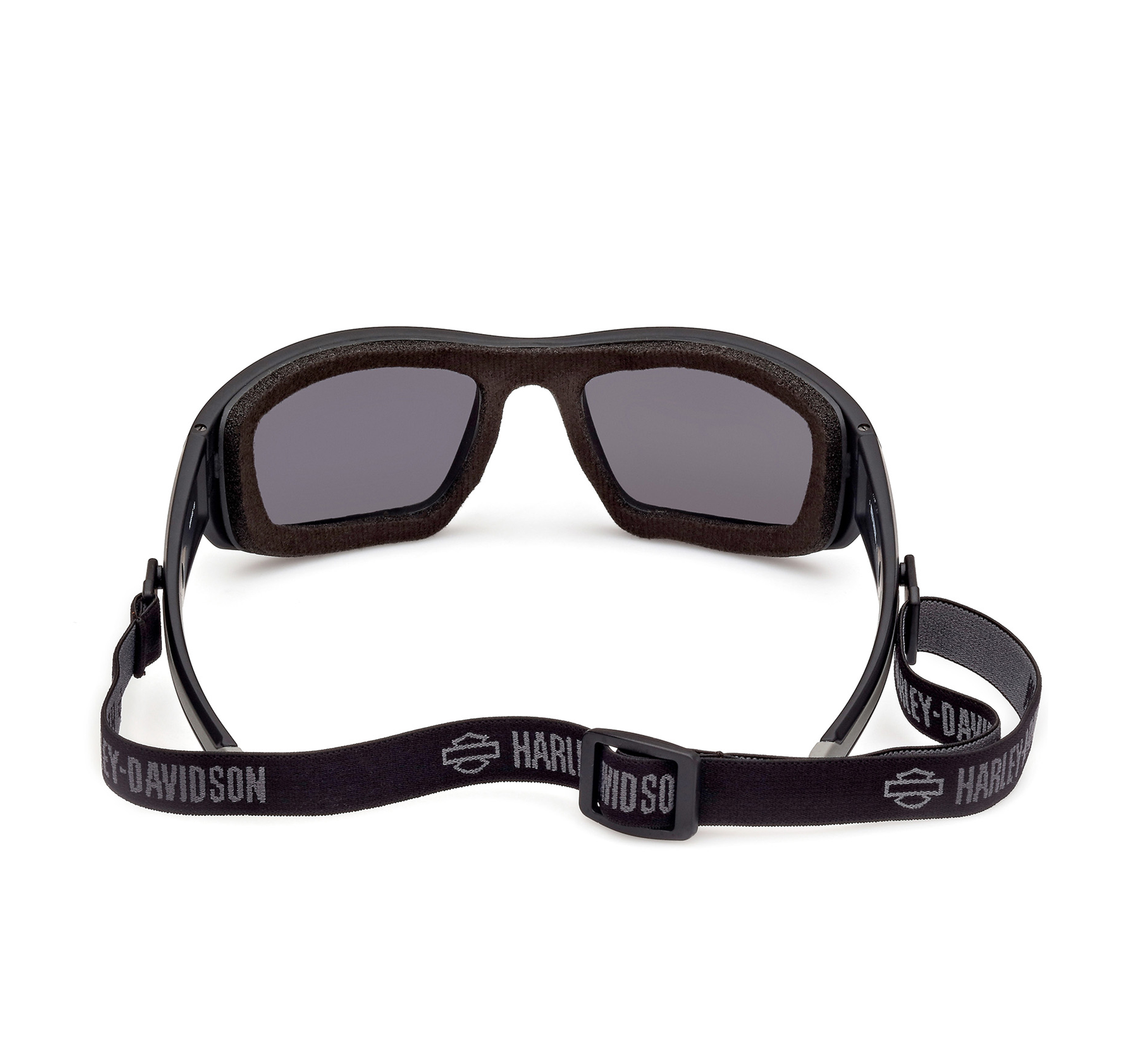 Performance Eyewear, Blaze Ace