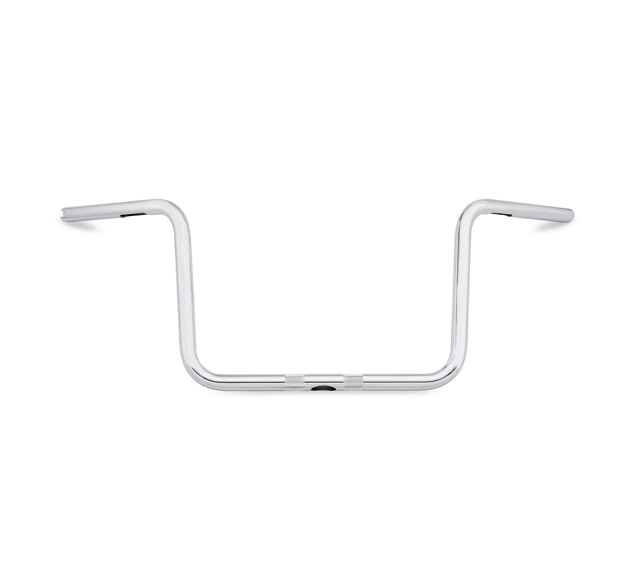 Batwing Tallboy Handlebar