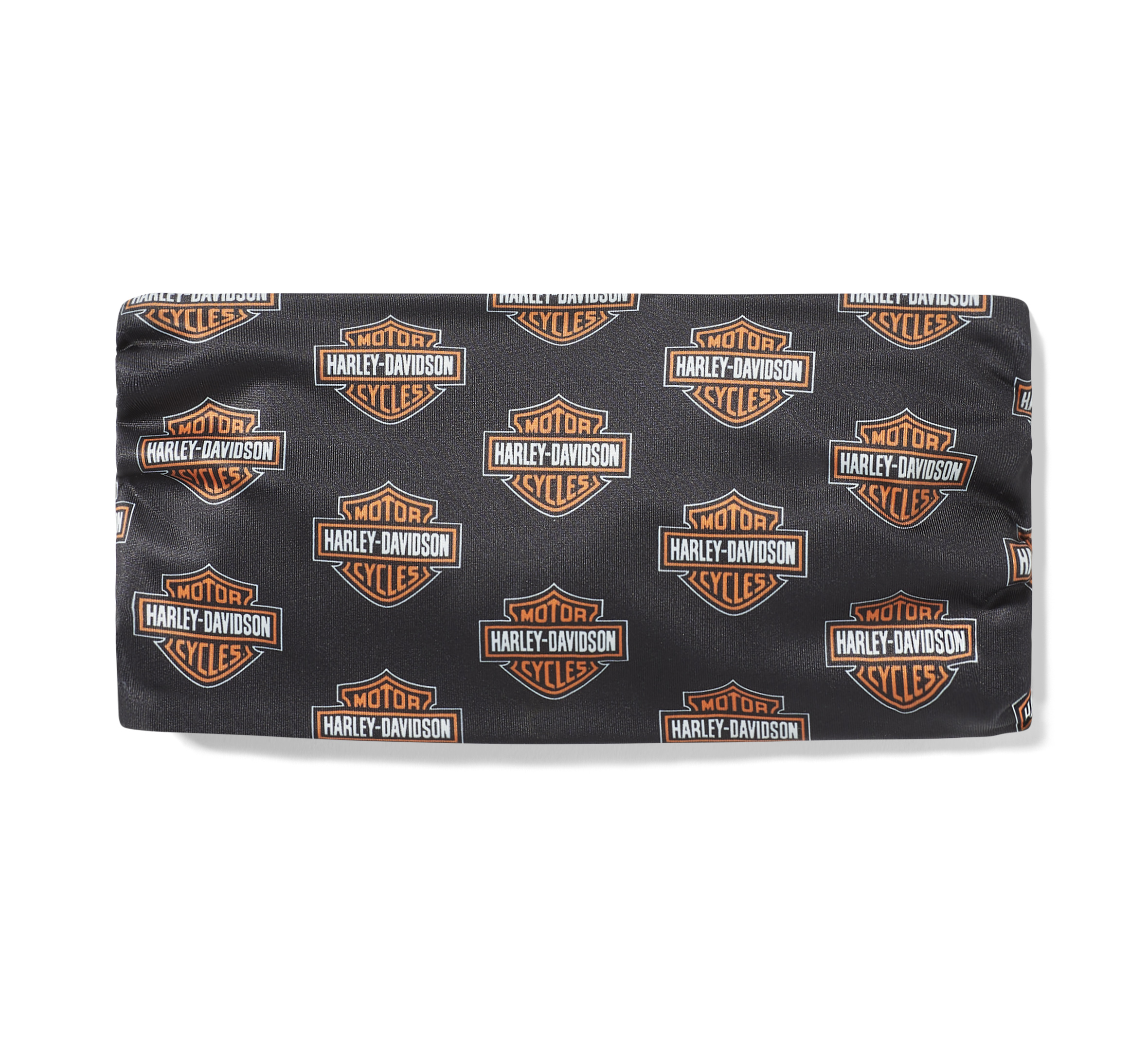 Women's Essential Bar & Shield Headband