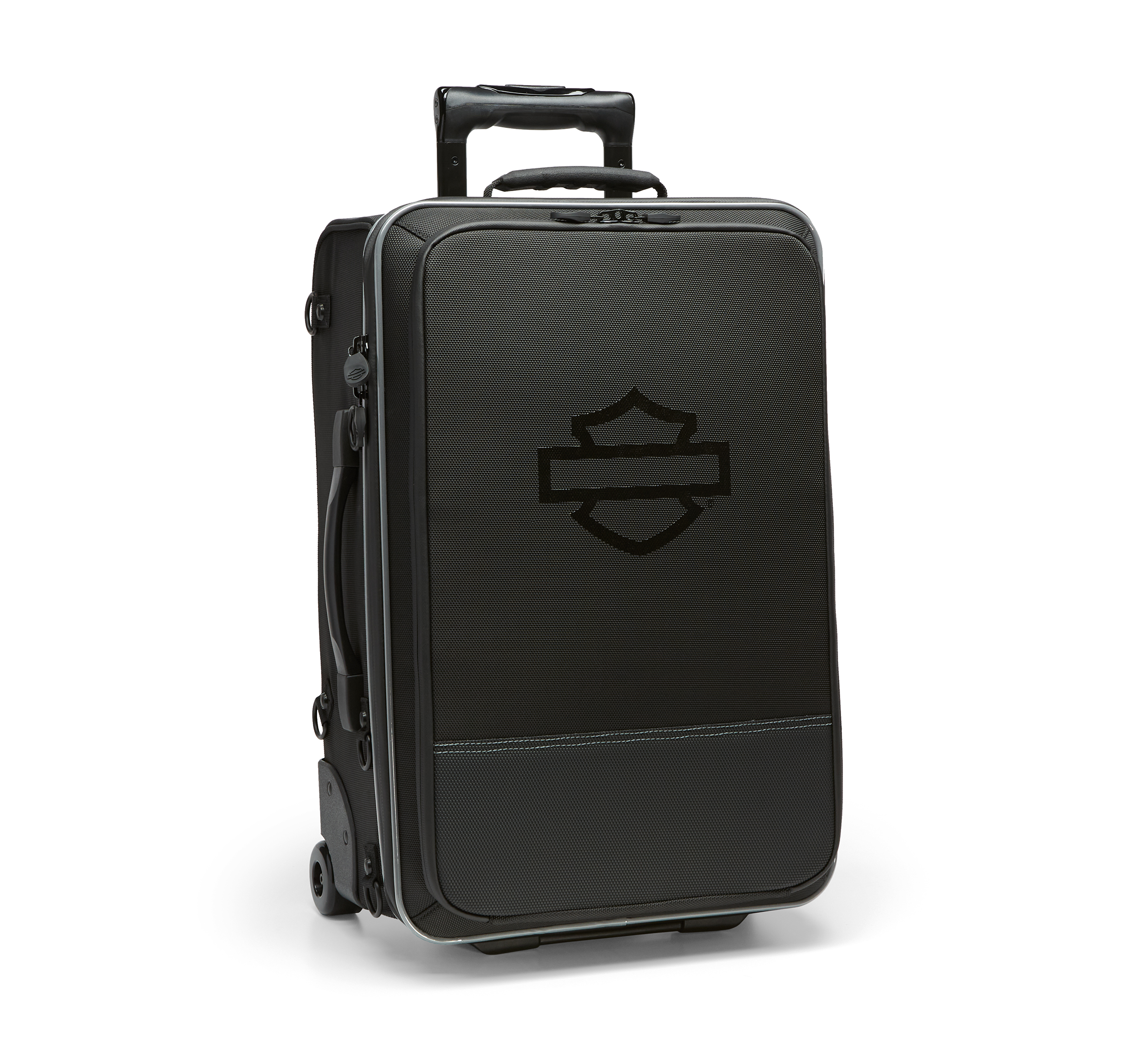 Onyx Premium Luggage Fly and Ride Bag
