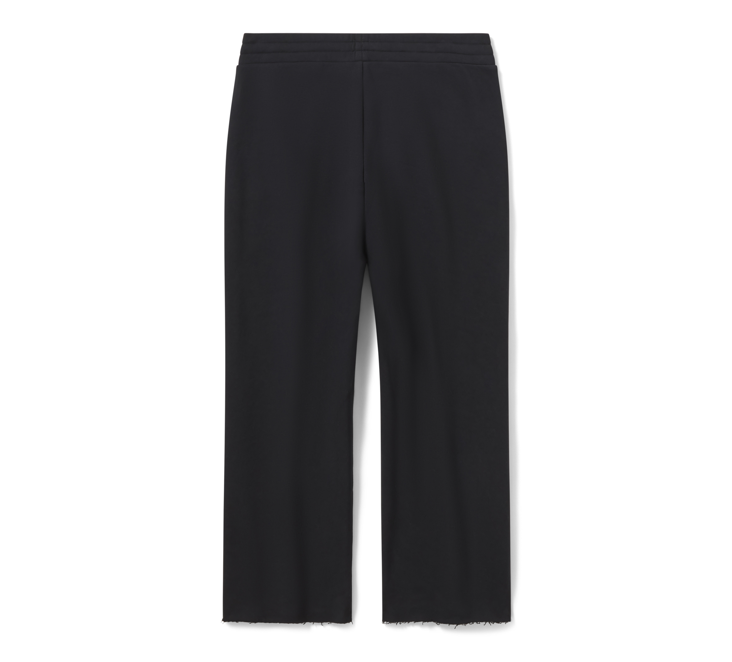 Men's H-D 12v Heated Pant | Harley-Davidson USA