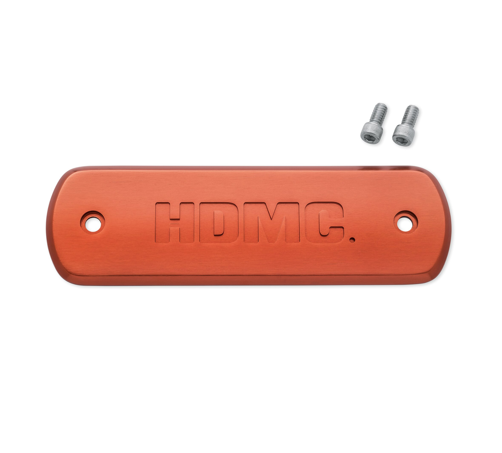 Dominion Outer Primary Oil Fill Insert