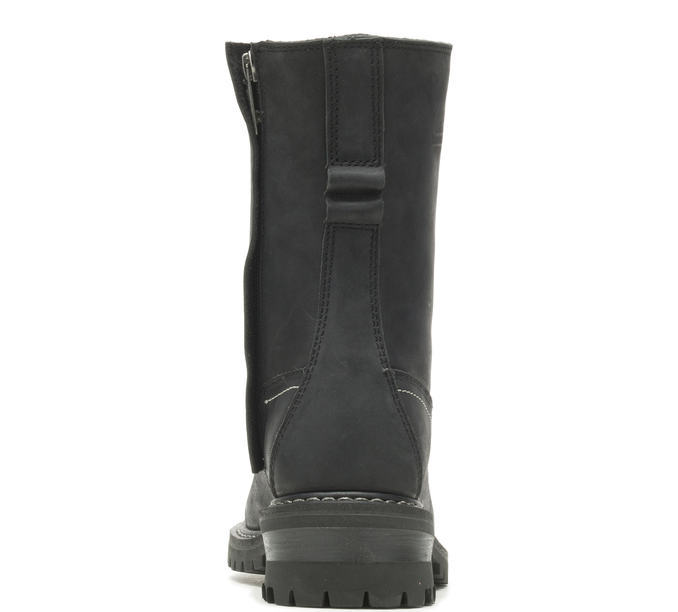 Women's Bentler 8" Boot