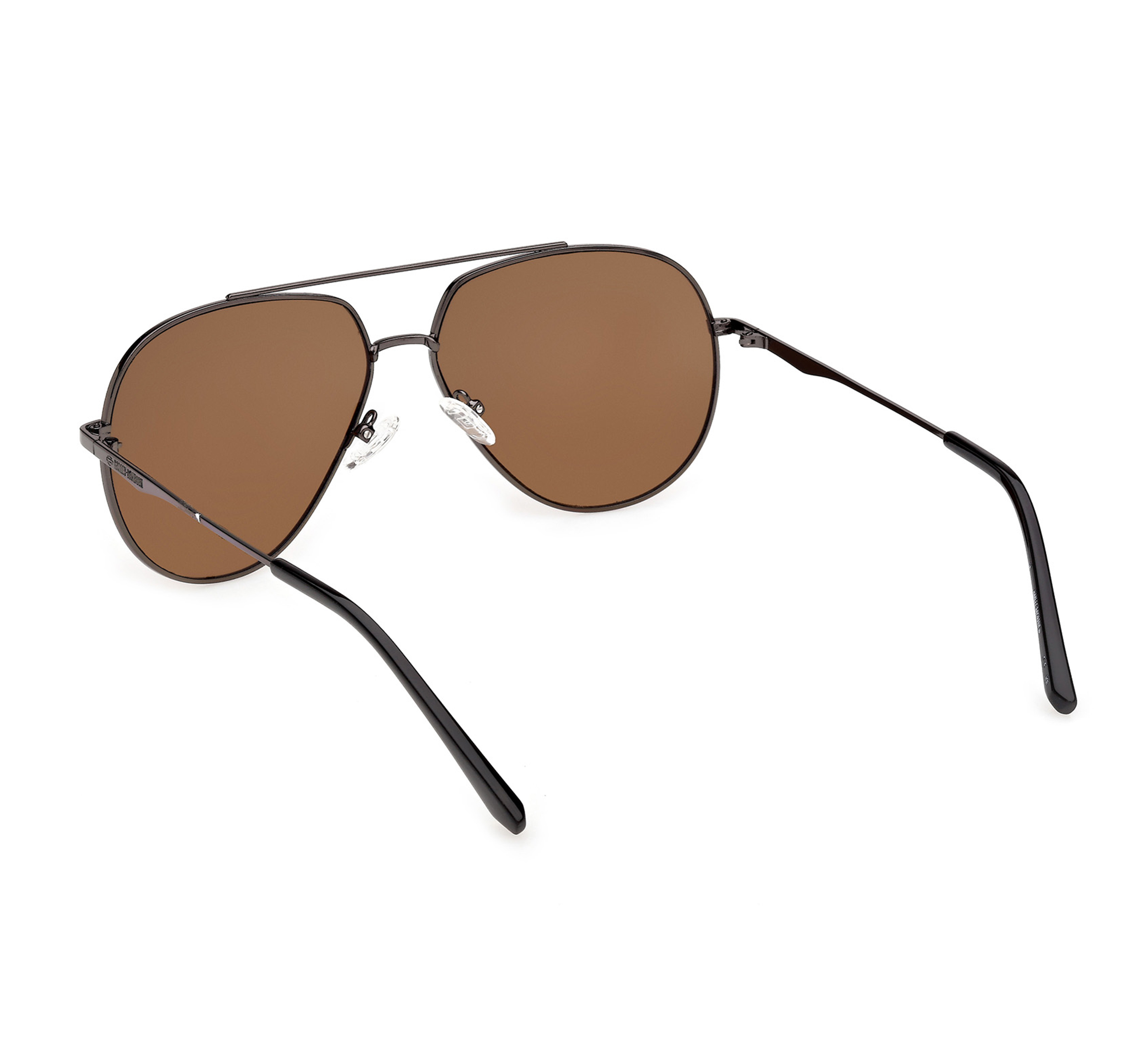 Men's Aviator Sunglasseses