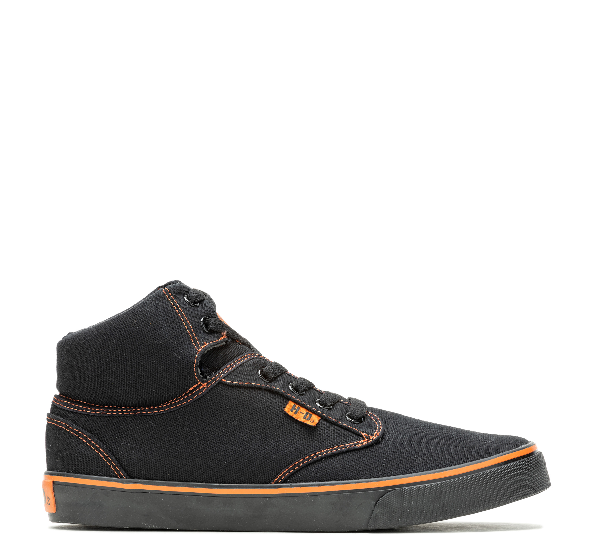 Men's Wrenford Sneaker