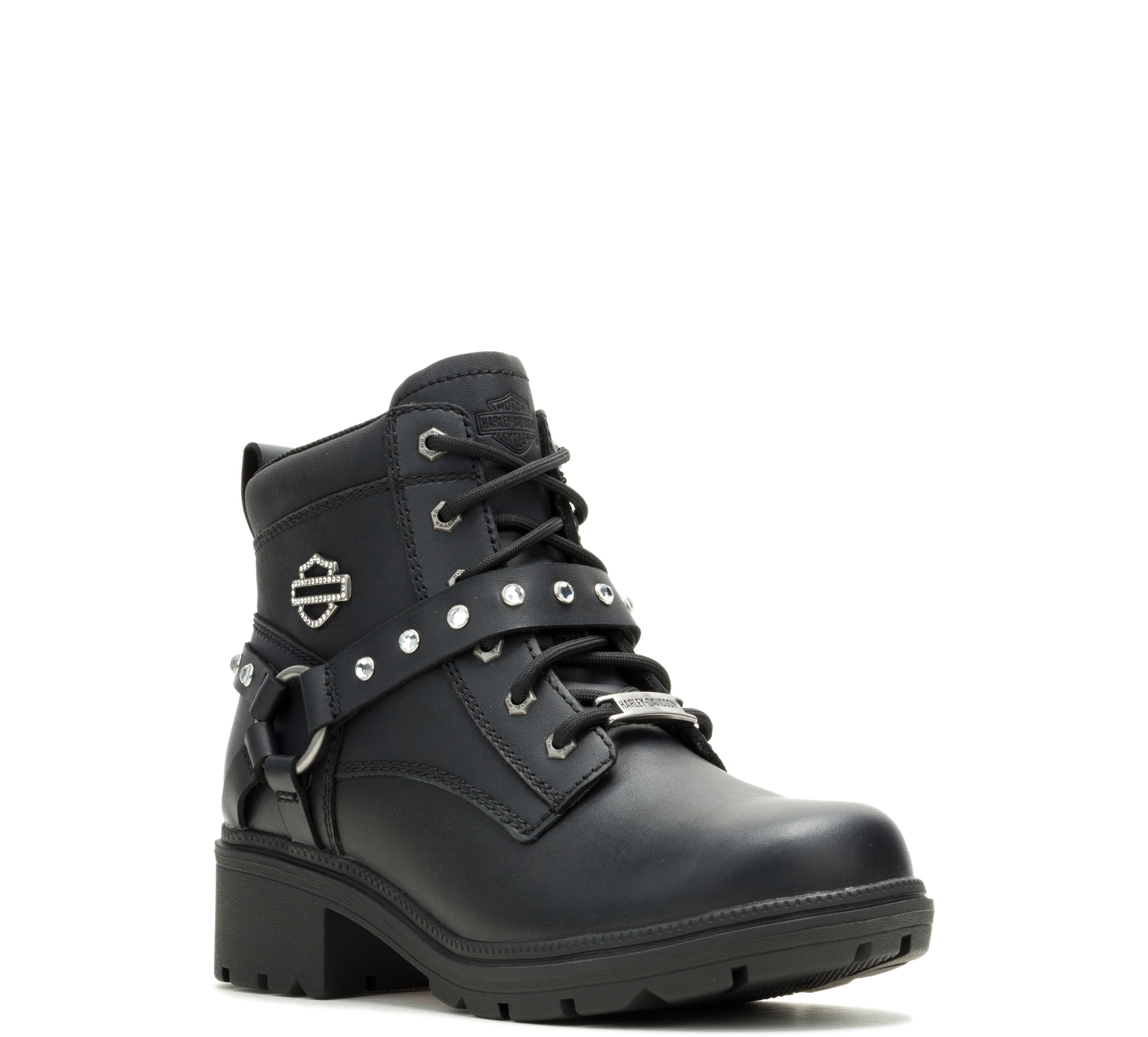 Women's Tegan Glam Boot