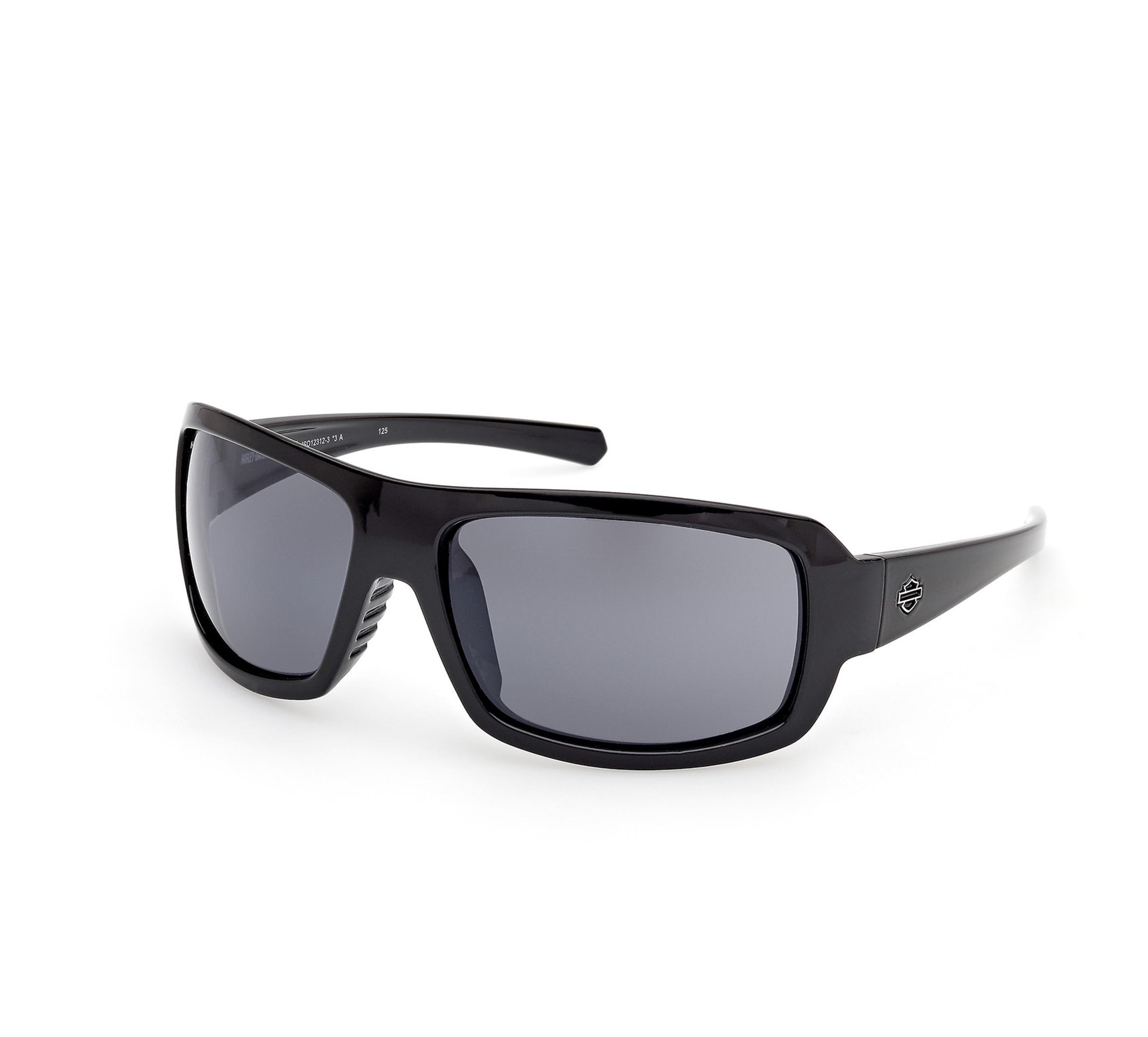 COMMON BOND Motorcycle Riding Sunglasses