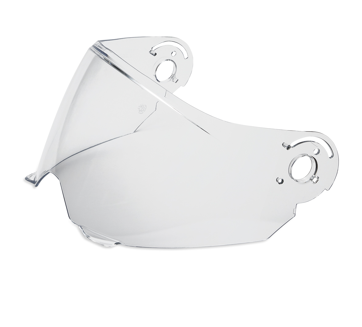 J09/J10 Replacement Shield