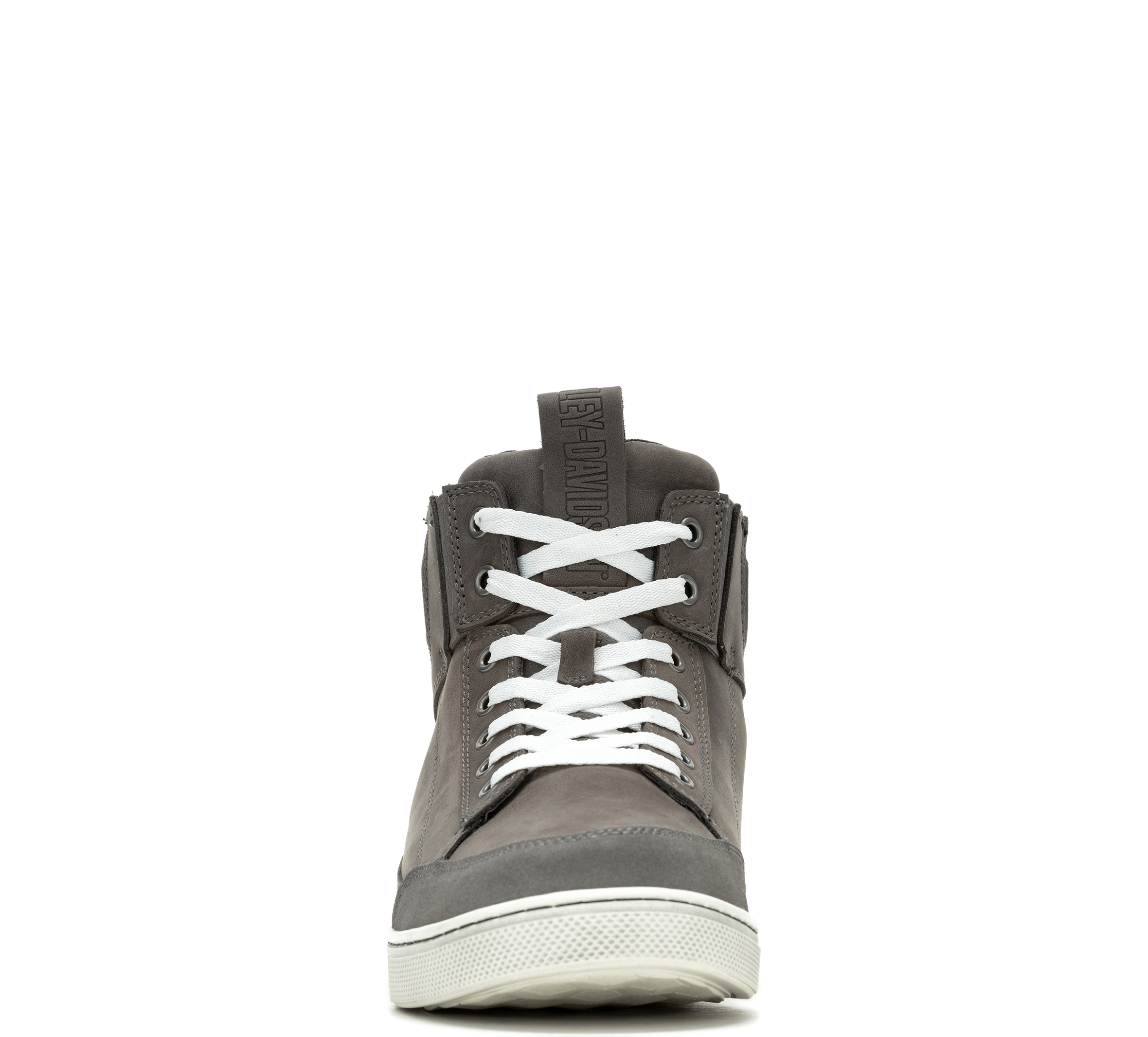 Men's Bauman Waterproof Riding Sneaker