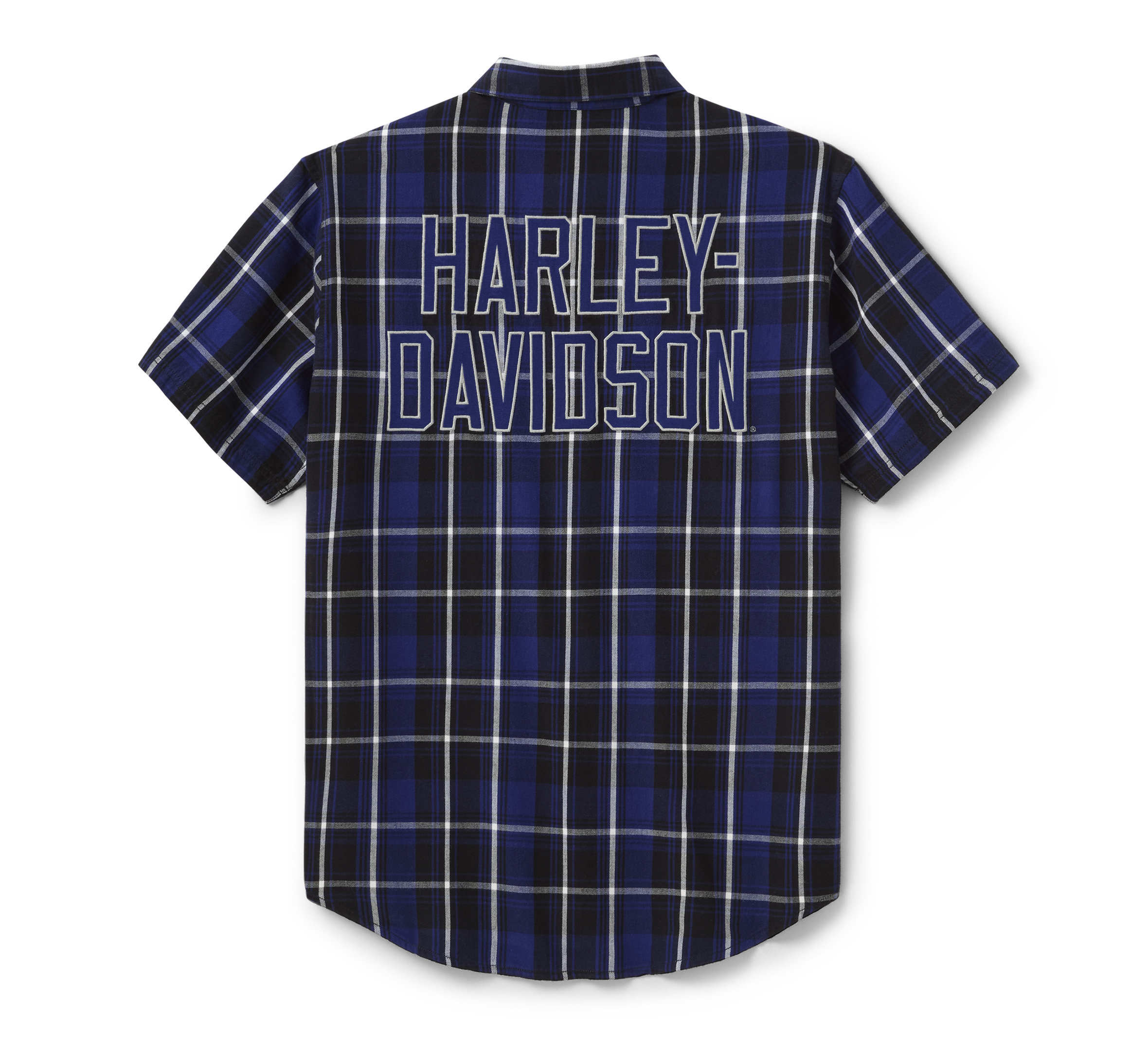 Men's Screamin' Eagle Graphic Tee | Harley-Davidson USA