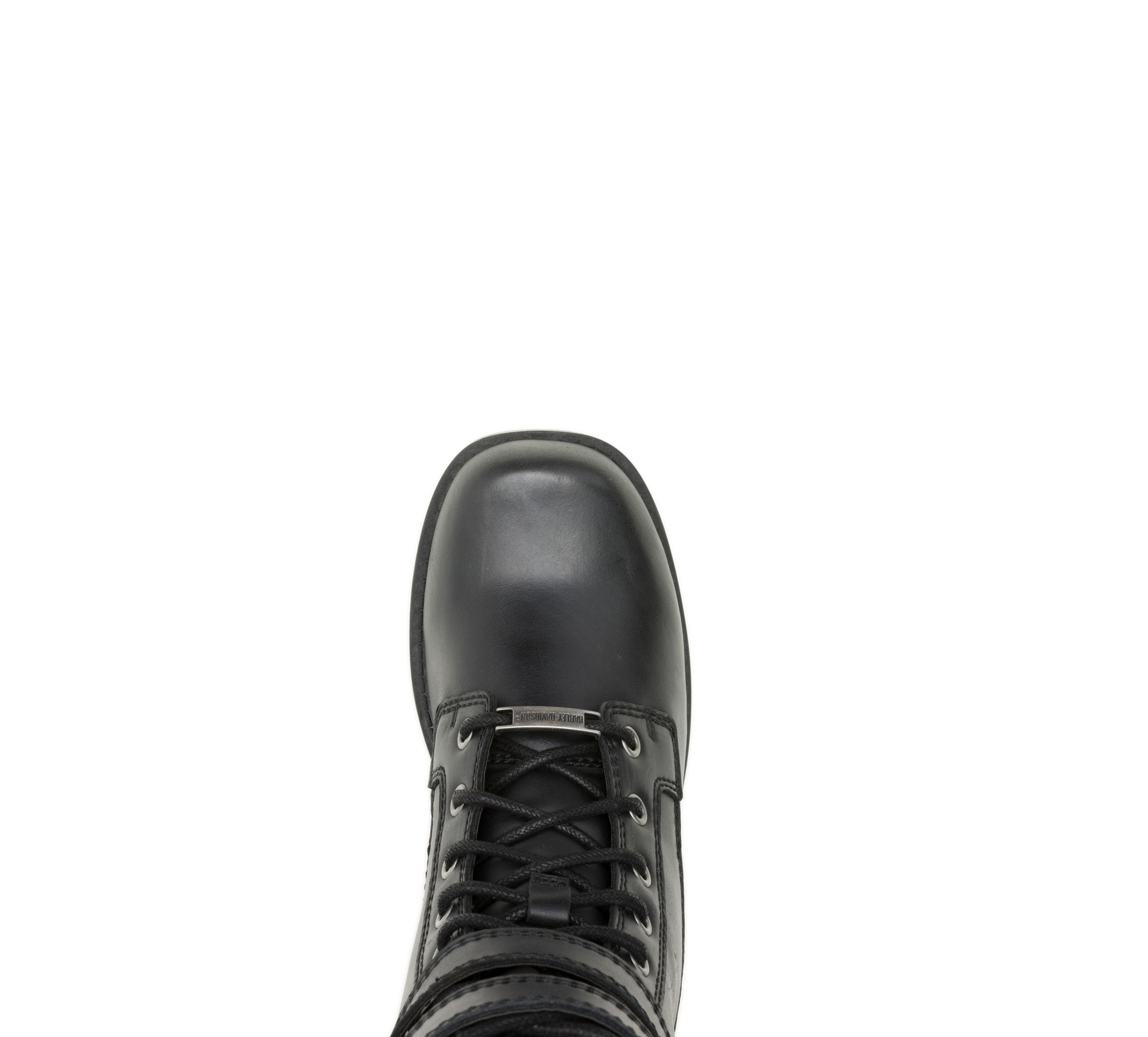 Women's Leyton Casual Boot