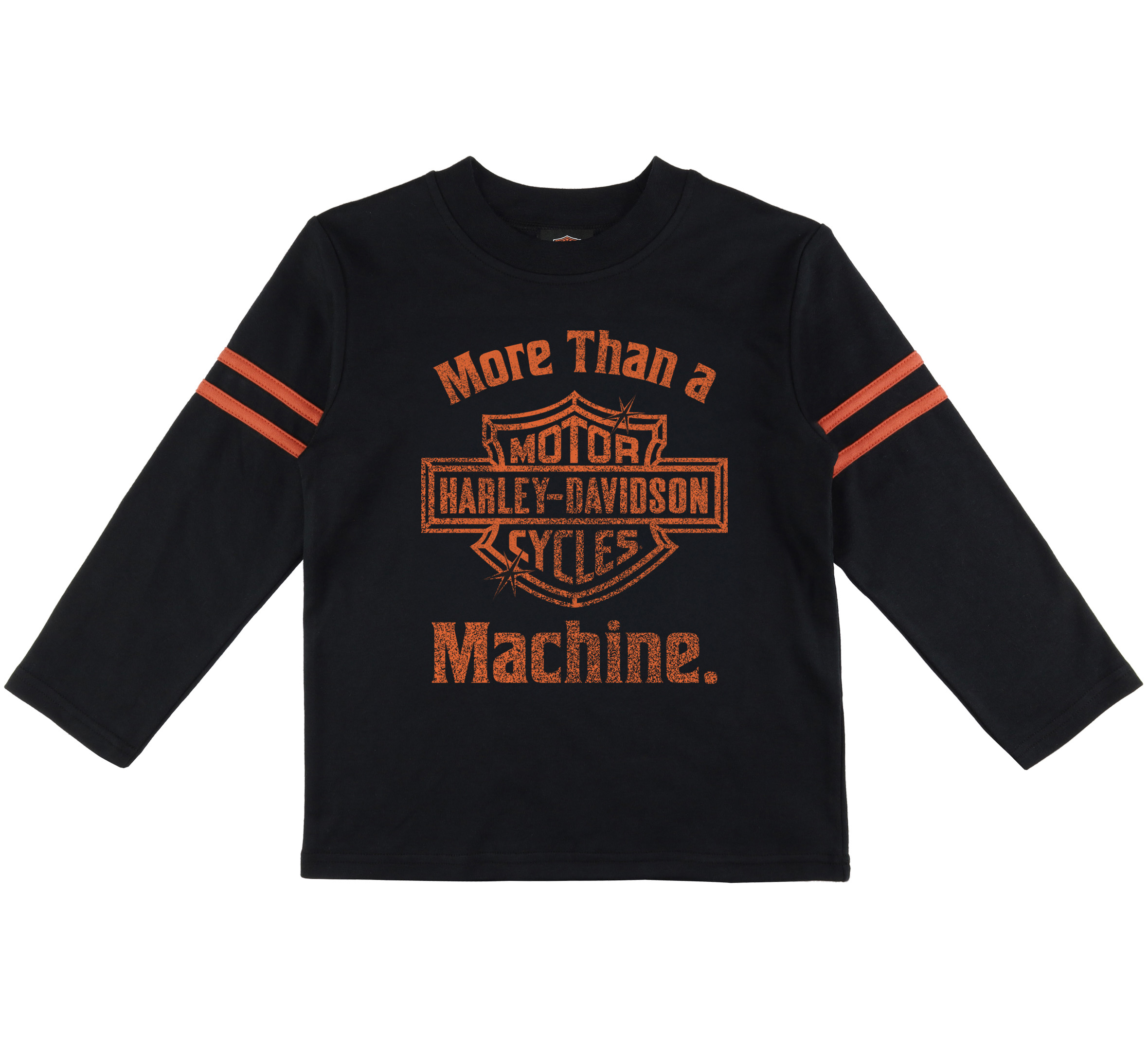 Big Boys Bar & Shield Sport