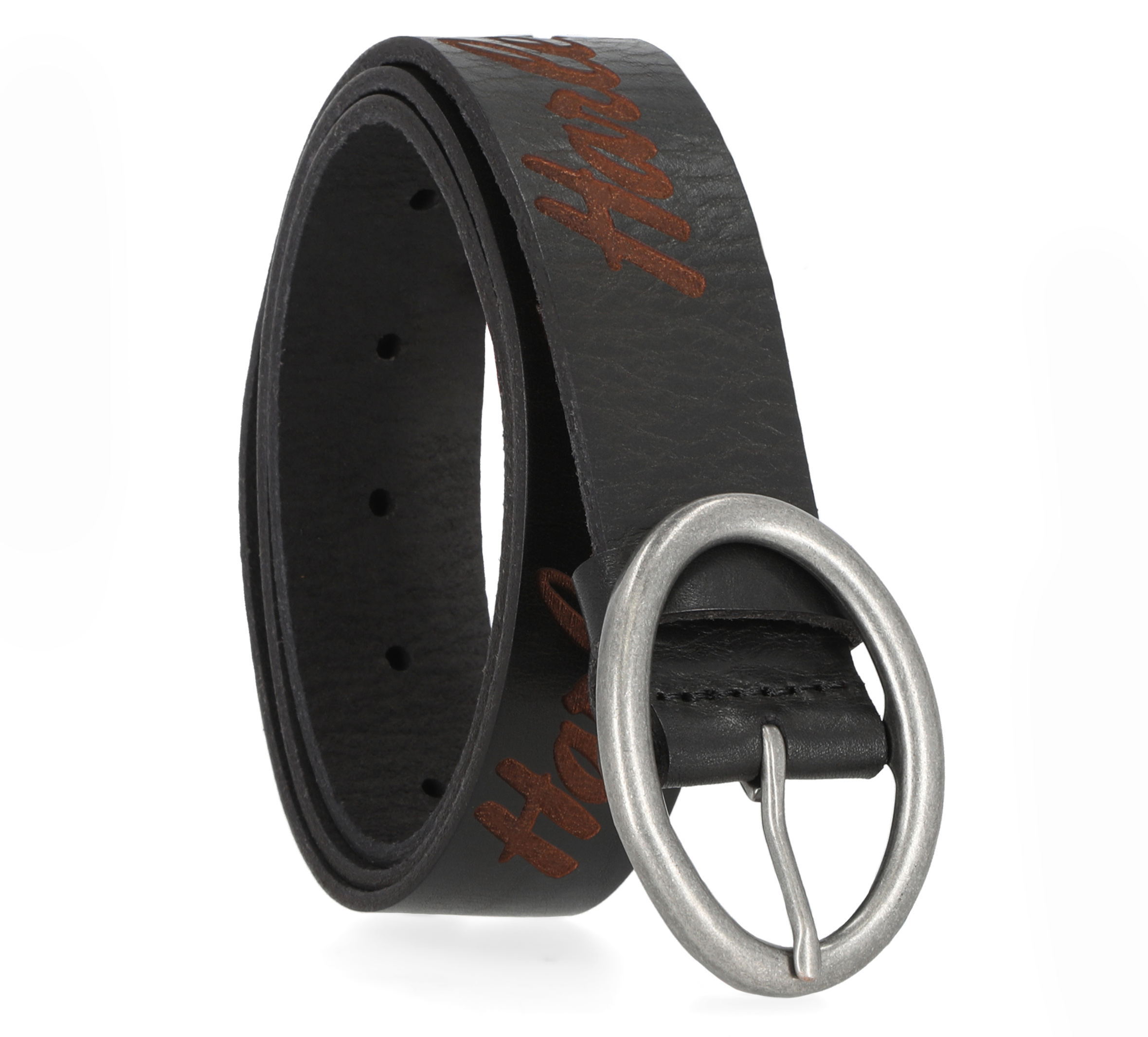 Western Turquoise Stone Belt