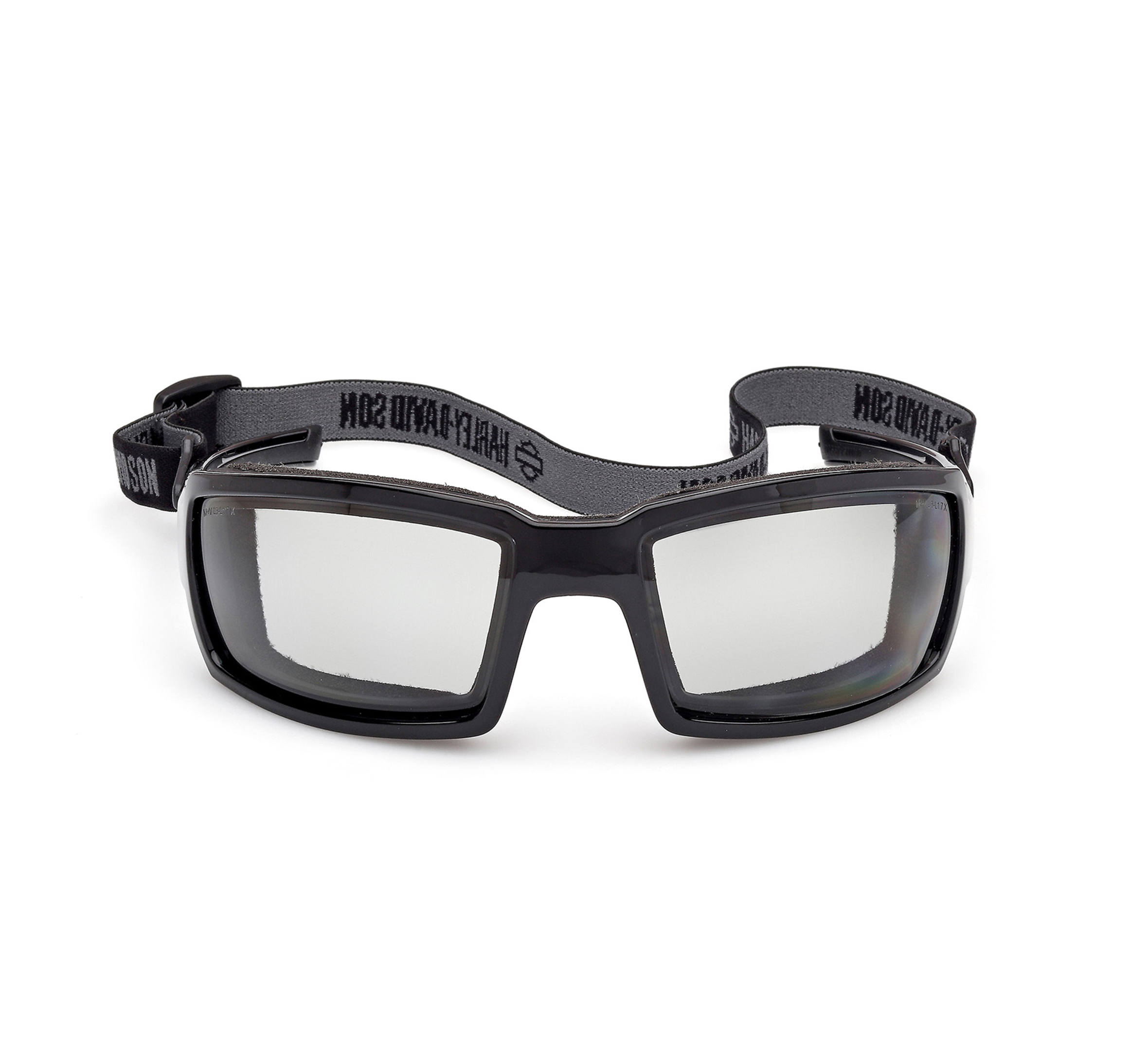 TOUR OF DUTY Motorcycle Riding   Sunglasses