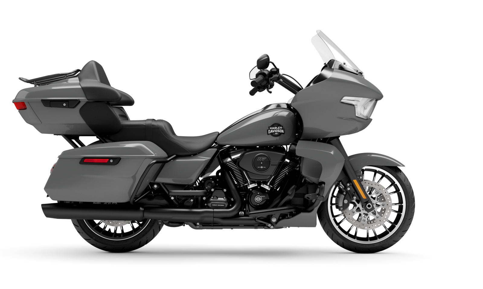 2026-road-glide-limited-m85b-motorcycle