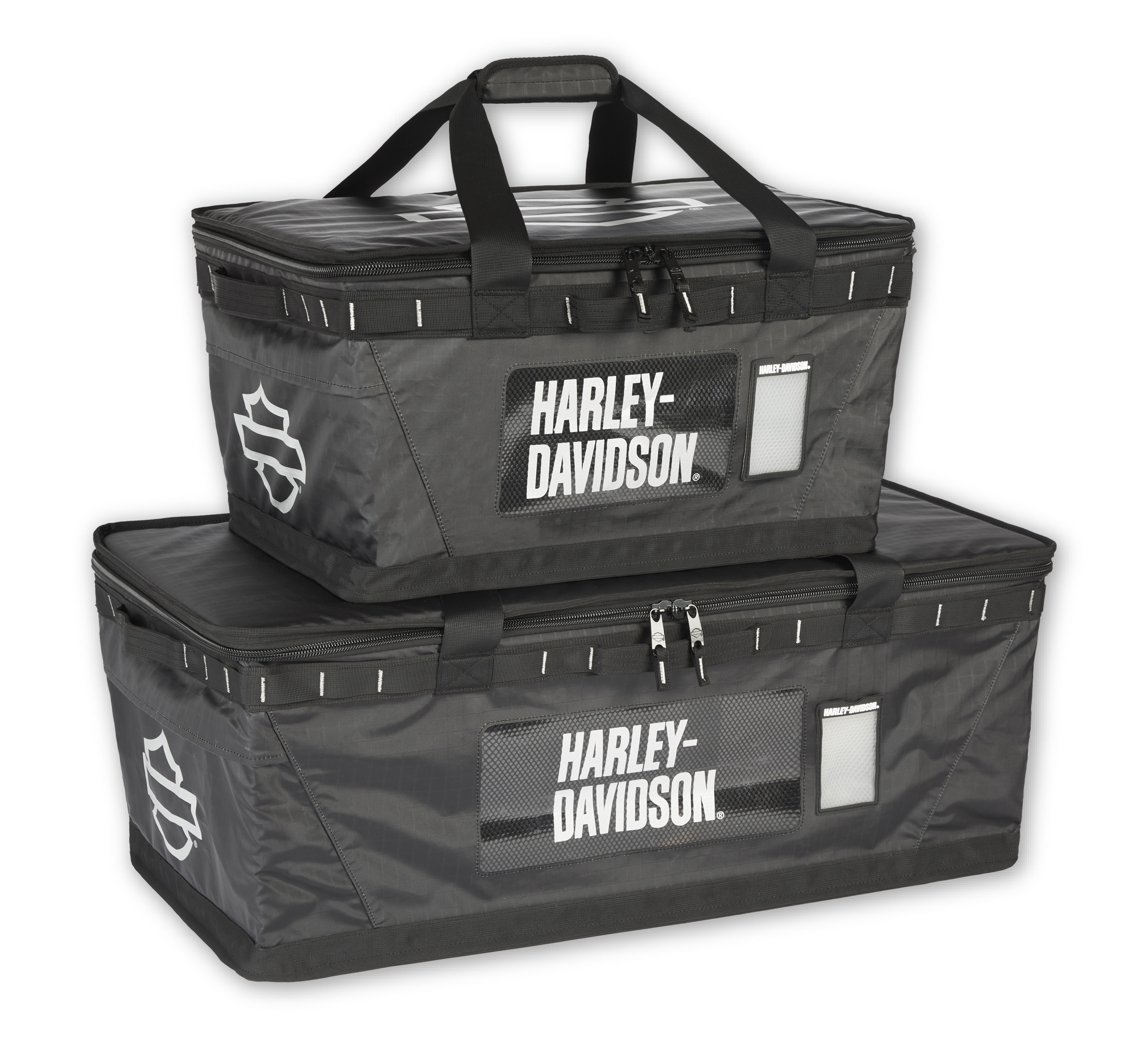 Nomad 32" Gear Duffel (Large)