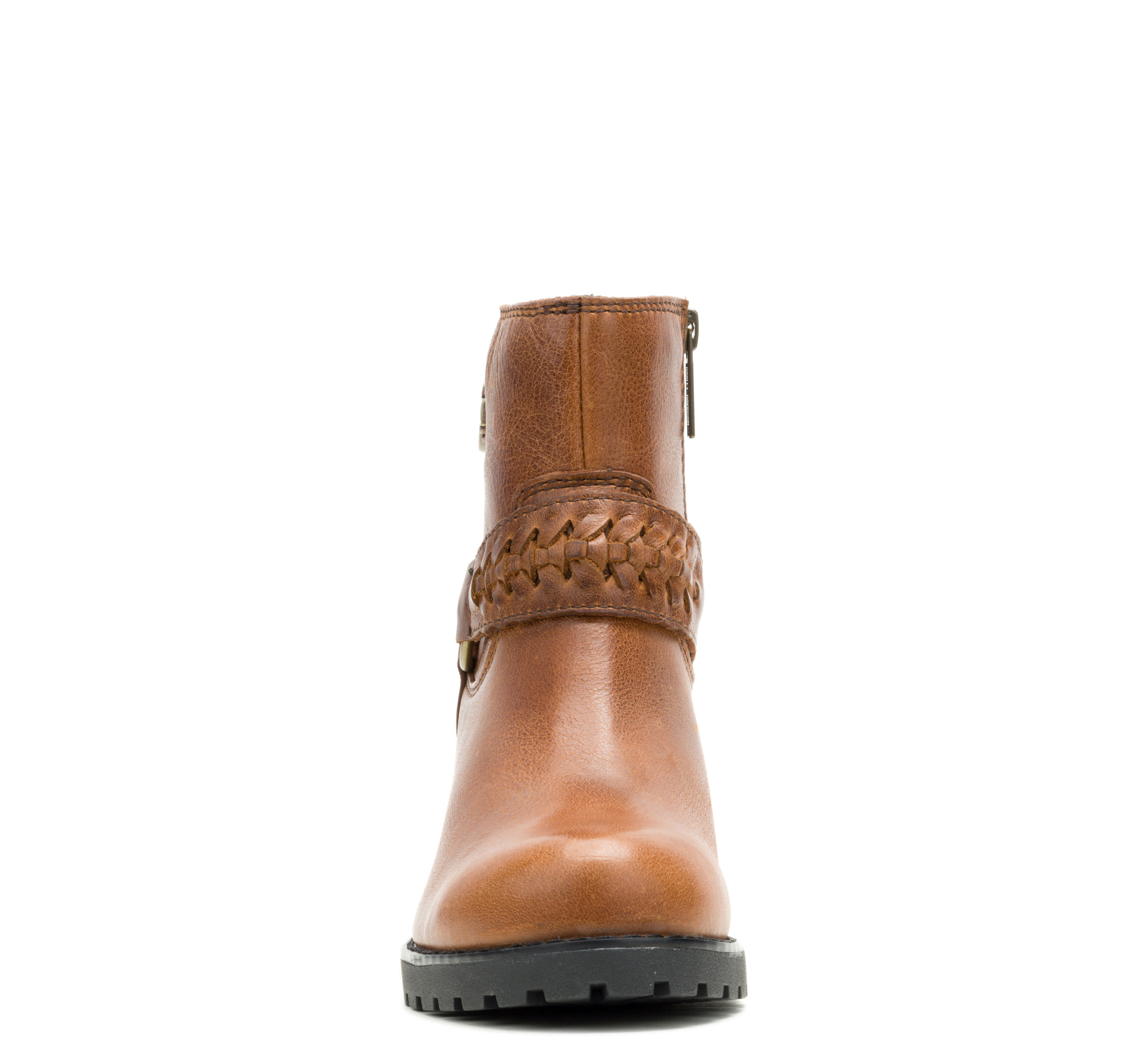 Women's Kitty Harness 5" Casual Boot