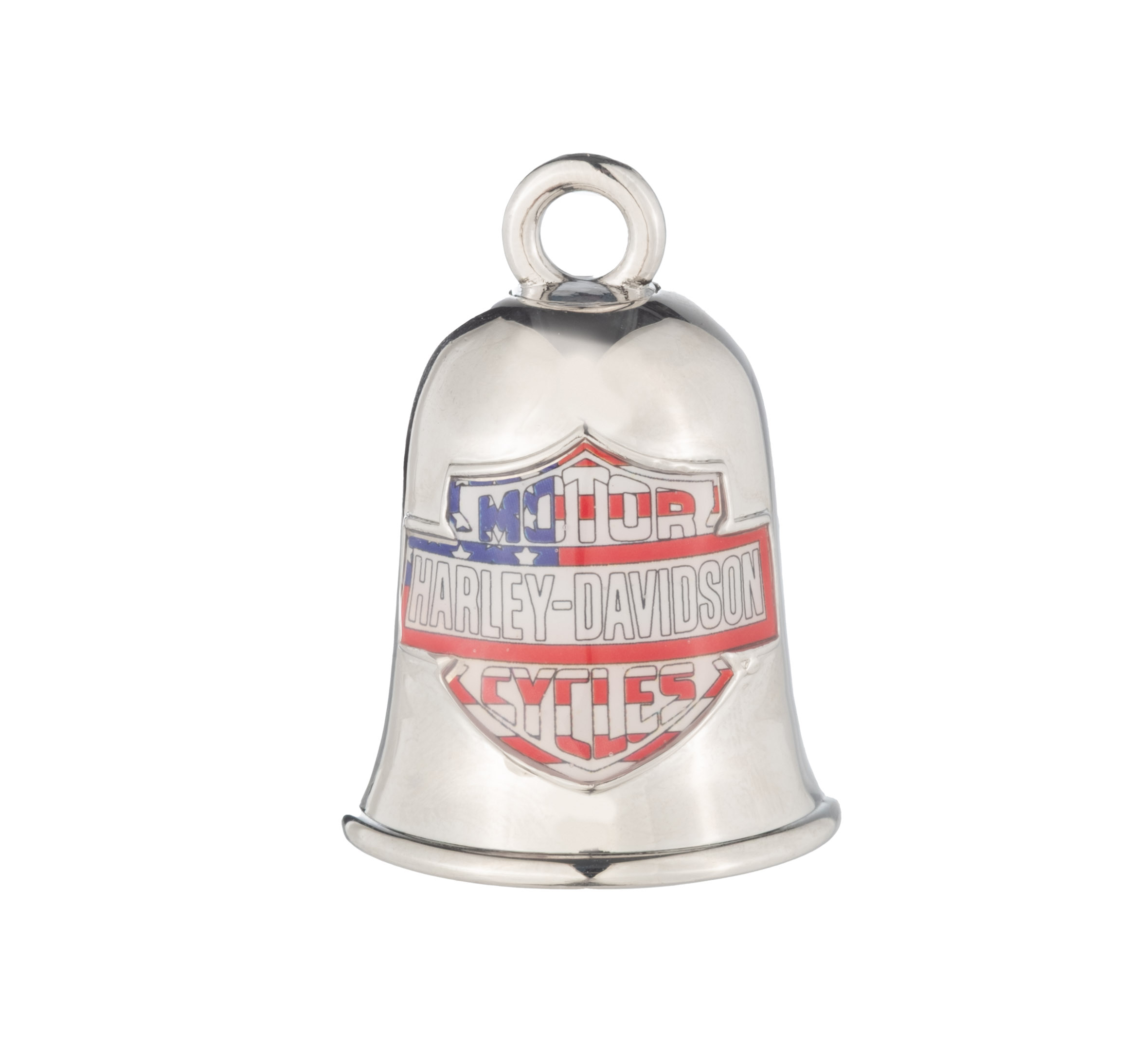 bell usa flag road bike helmet AGV K1 S US It meets and exceeds D.O.T American Flag Design Motorcycle Helmet