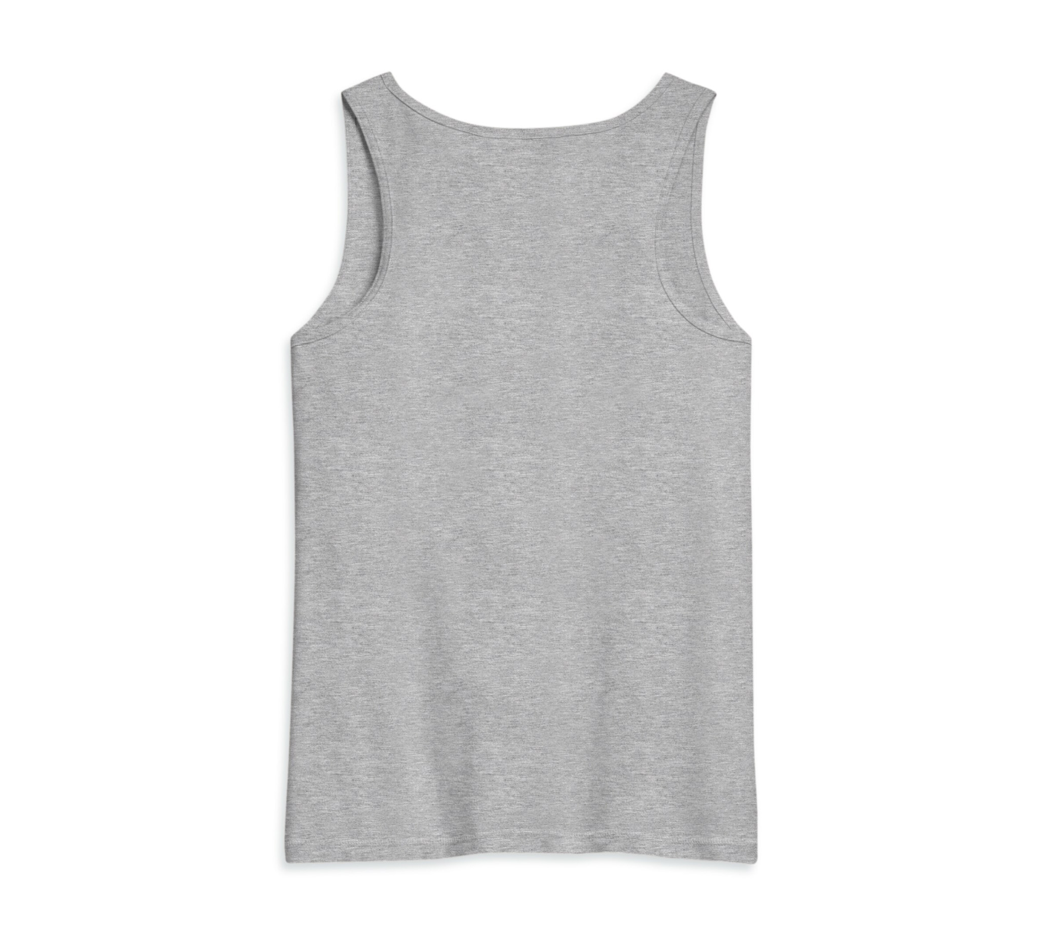 Women's Logo Tank