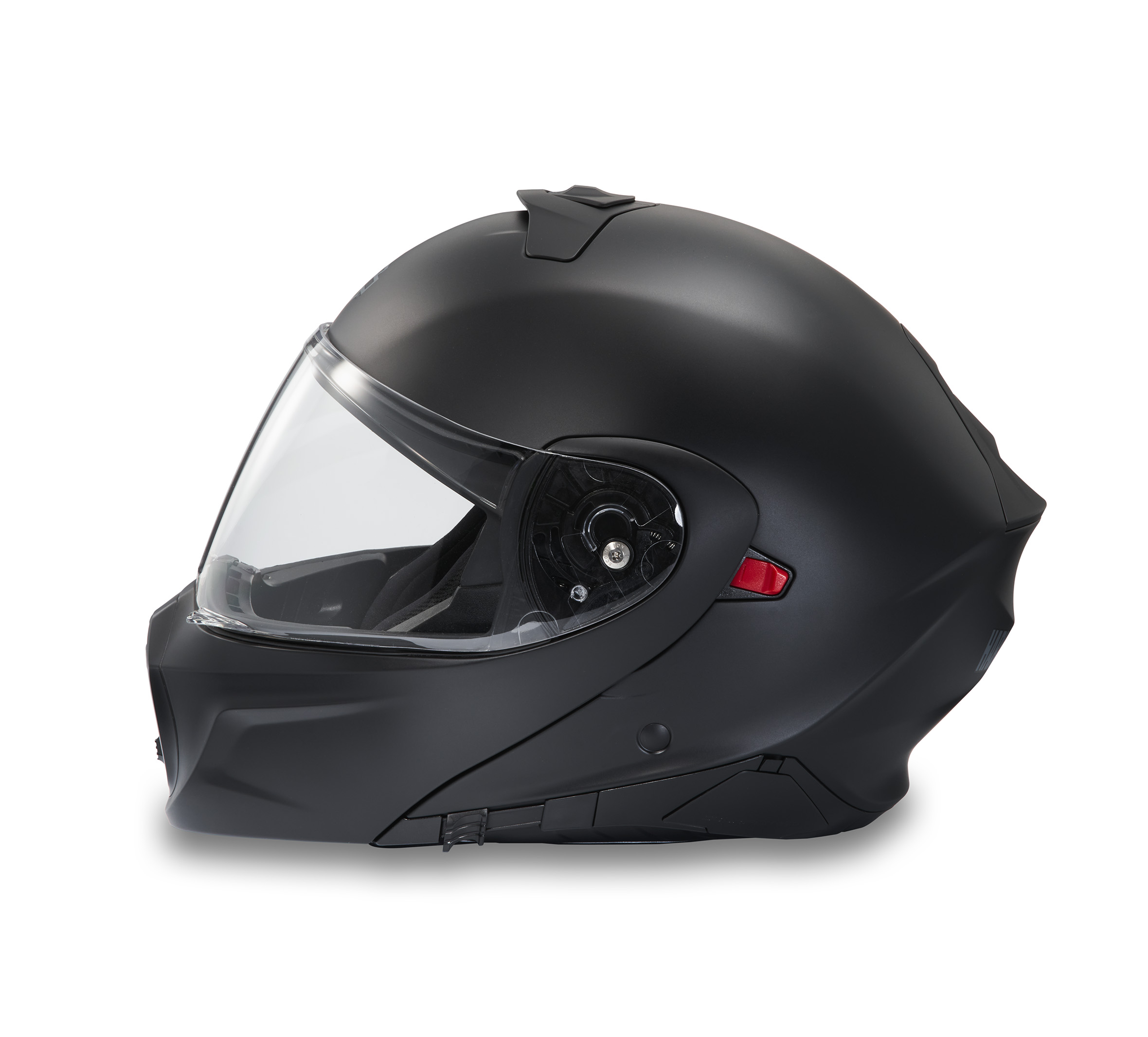 H-D Evo X17 Sun Shield Modular Helmet