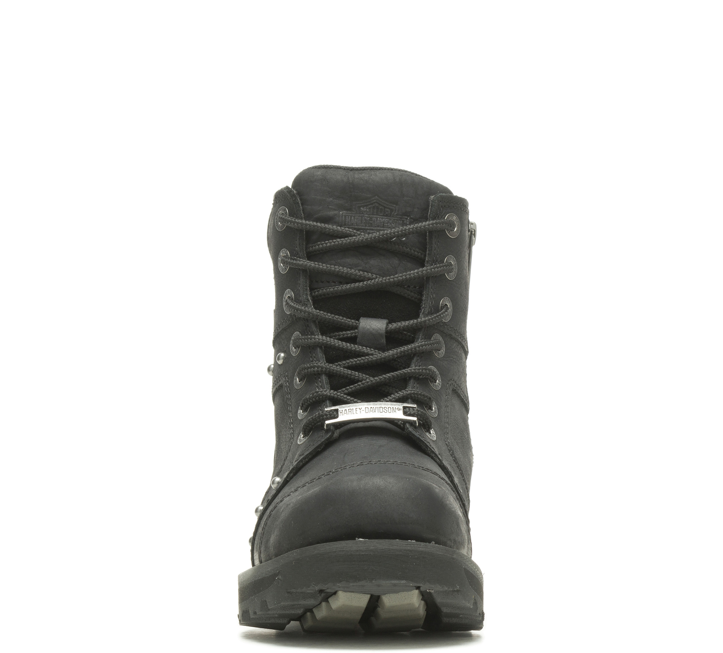 Women's Oakleigh Riding Boots