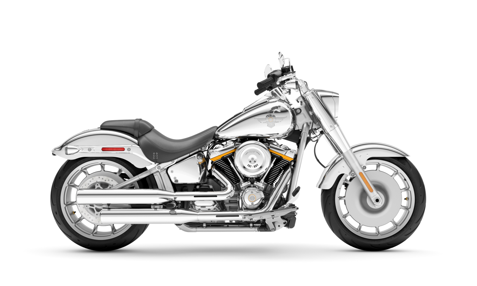 2025-fat-boy-gray-ghost-m53-motorcycle