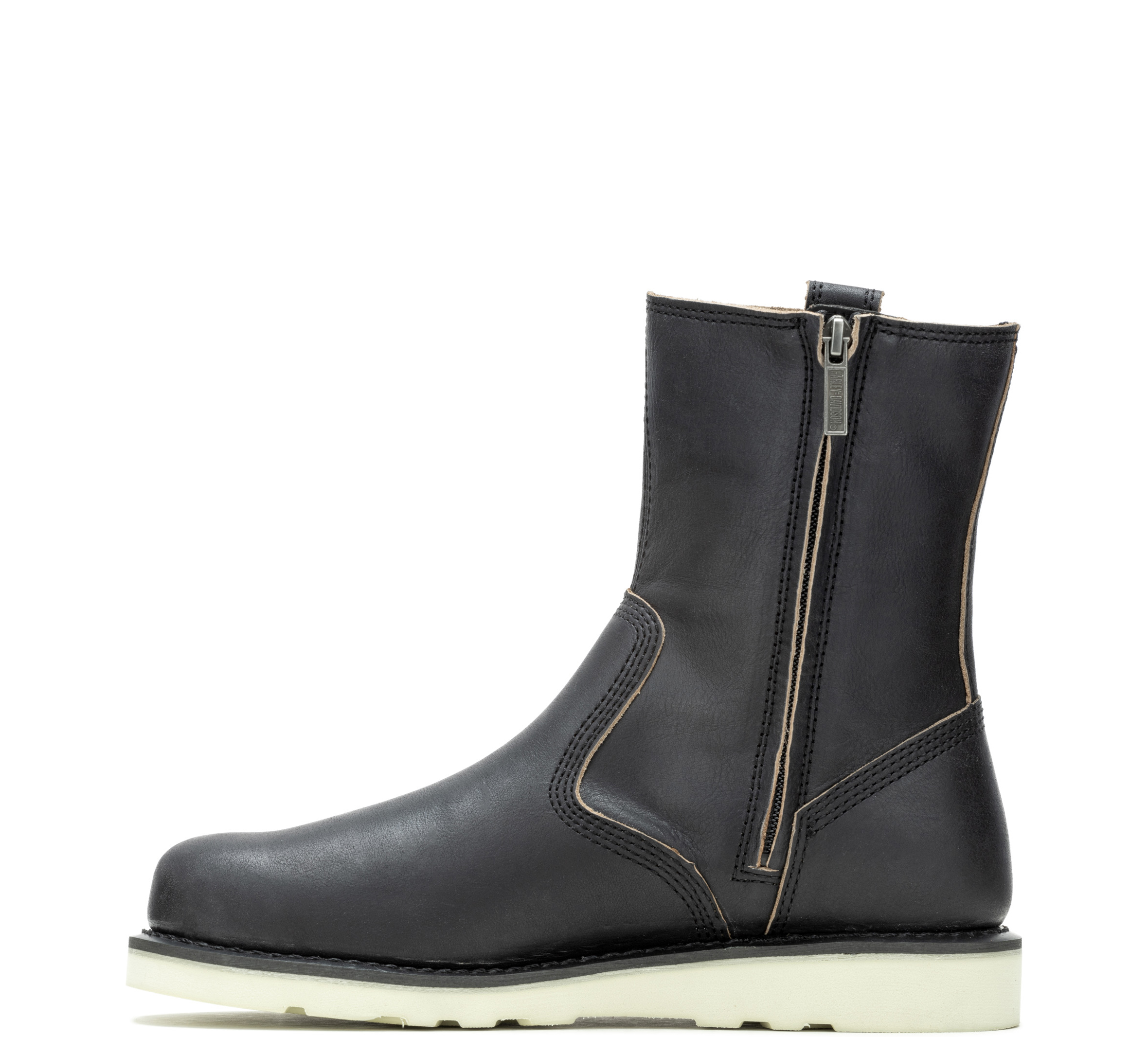 Aldredge 8" Men's Boot