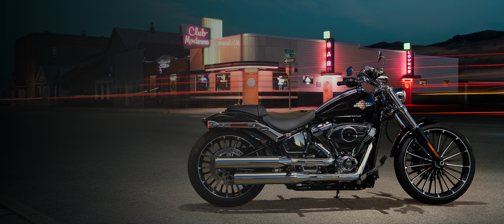 2025年モデル限定キャンペーン