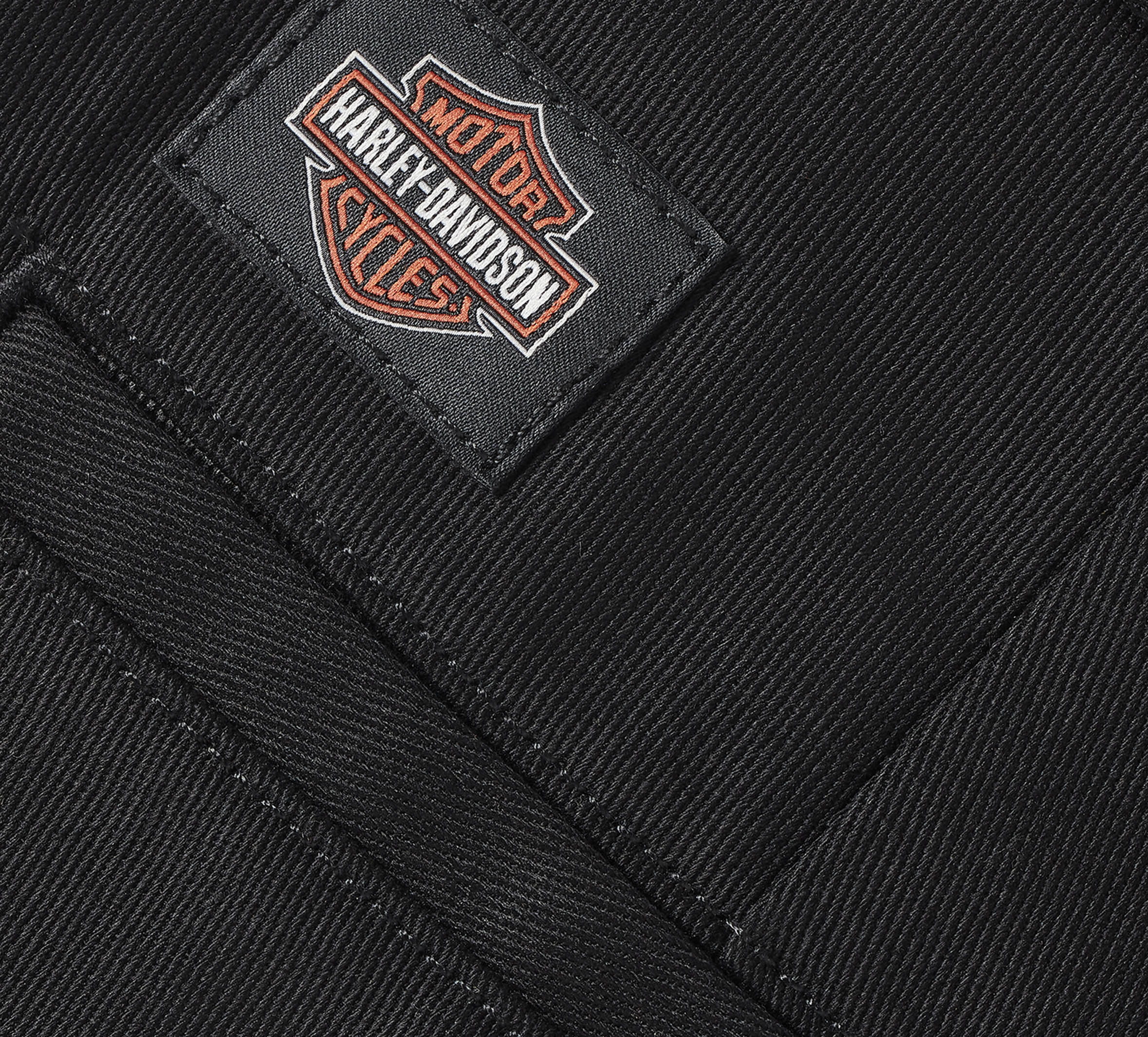 Men's Dickies x H-D Original 874 Work Pant