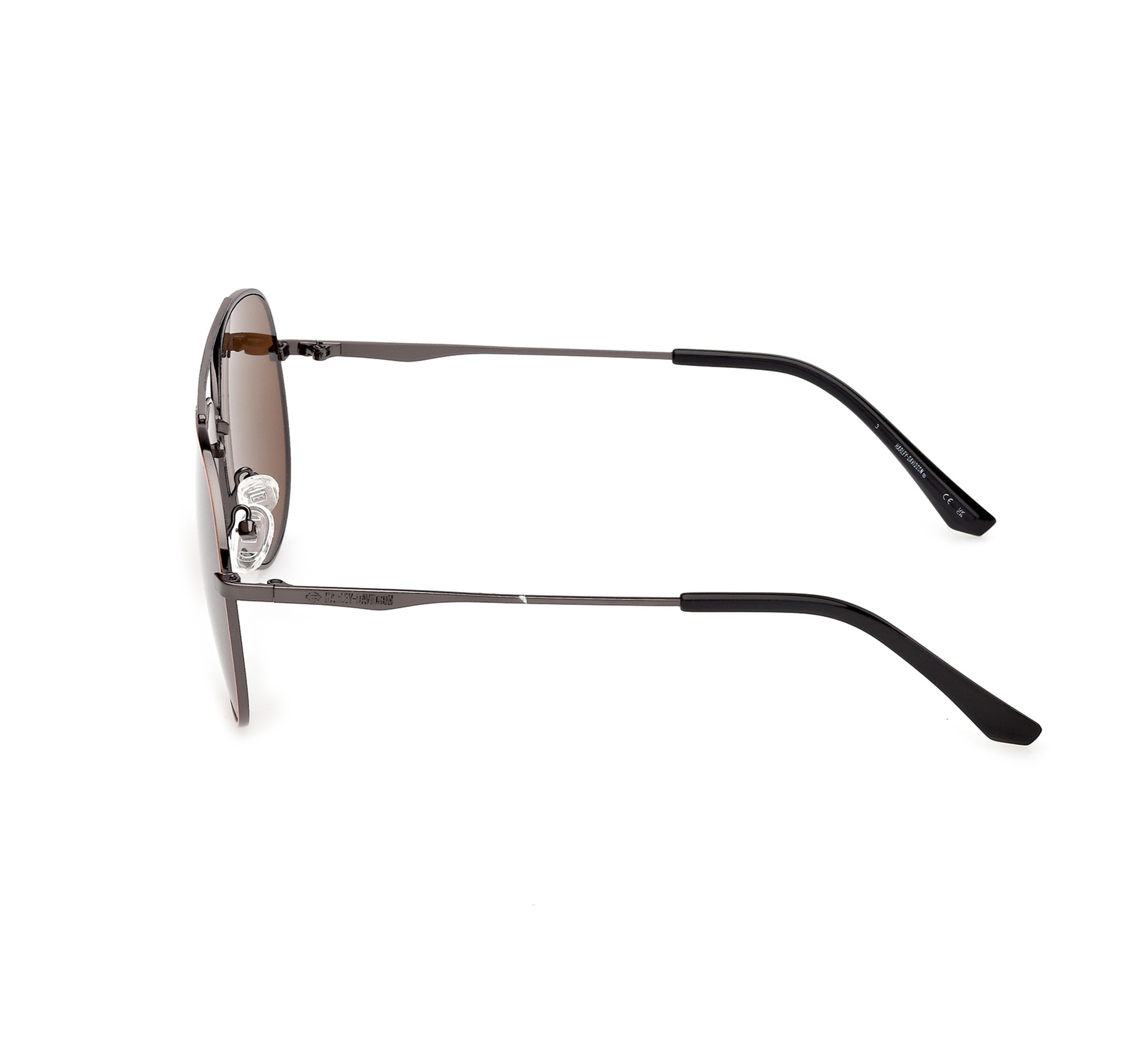 Men's Aviator Sunglasseses