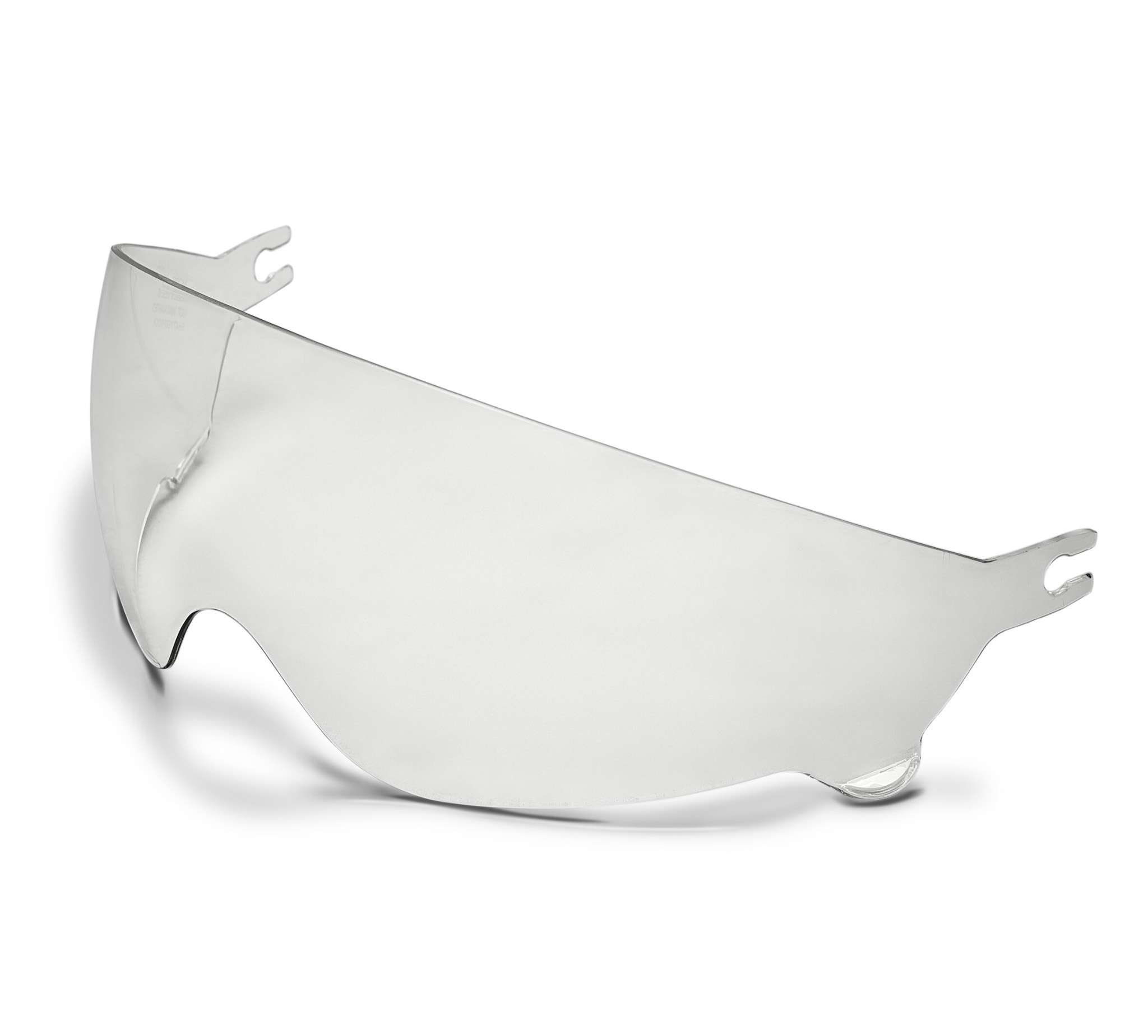 X06 Shell Replacement Sun Shield