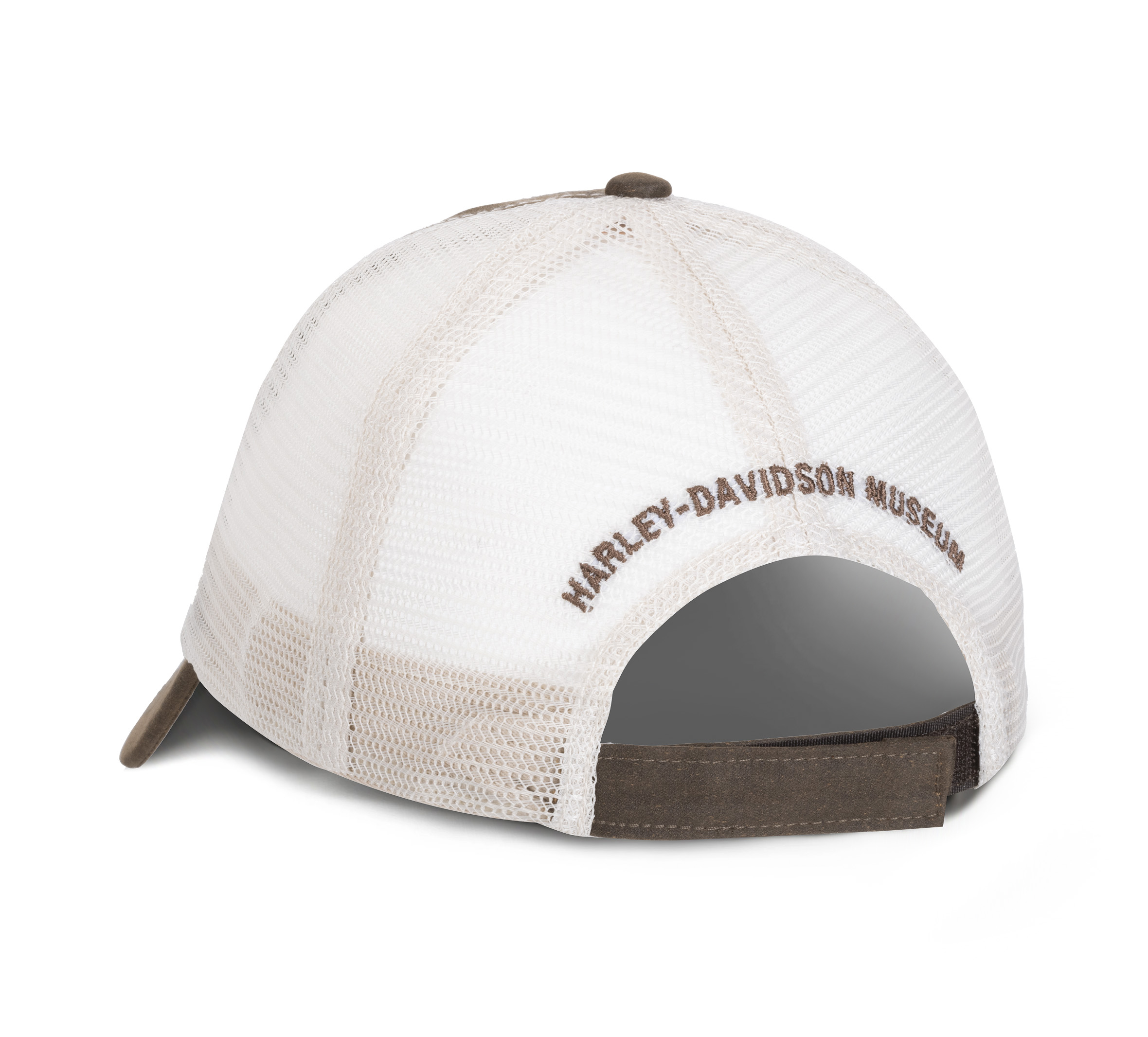 #1 Baseball Baseball Hat