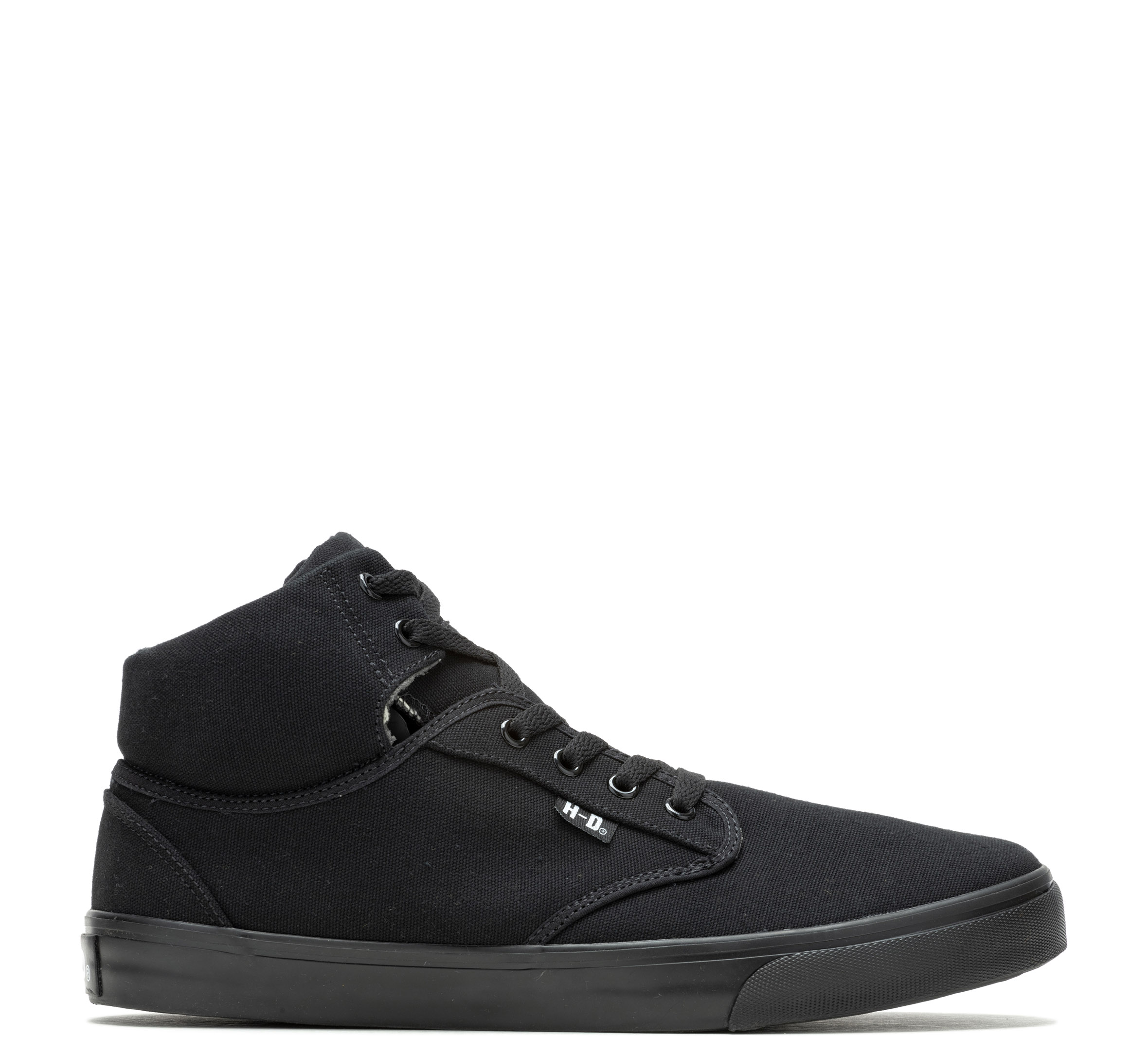 Men's Wrenford Casual Sneaker