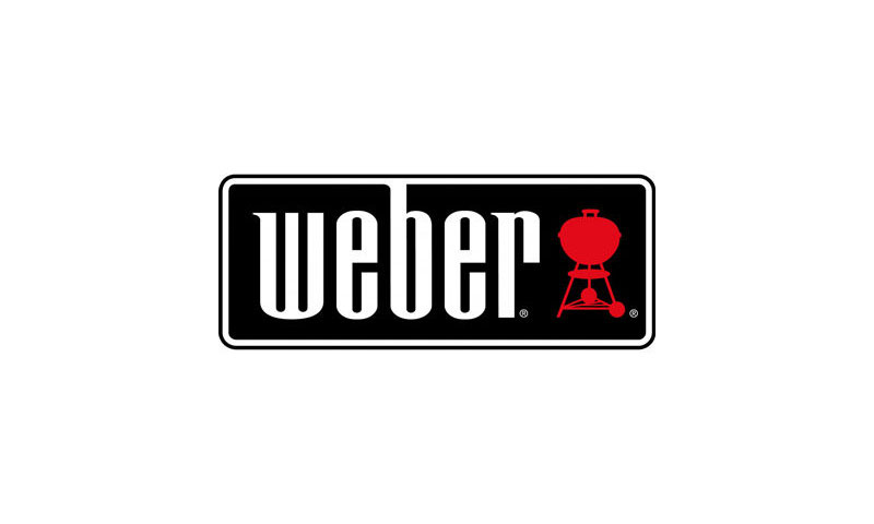 weber logo