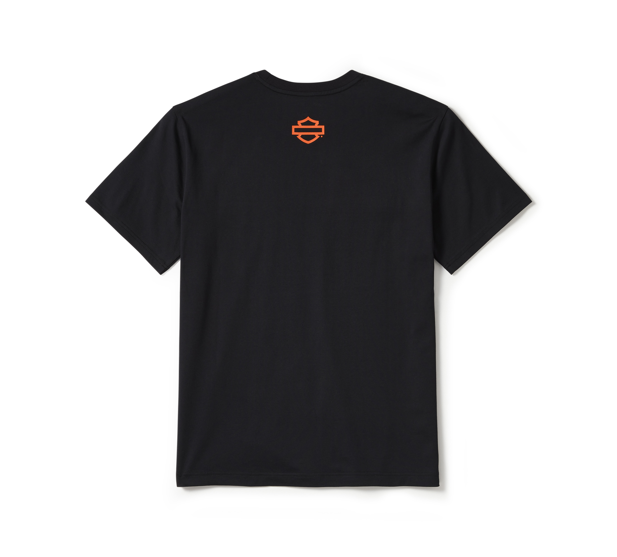Men's H-D® TECH Coolmax® Short Sleeve Tee