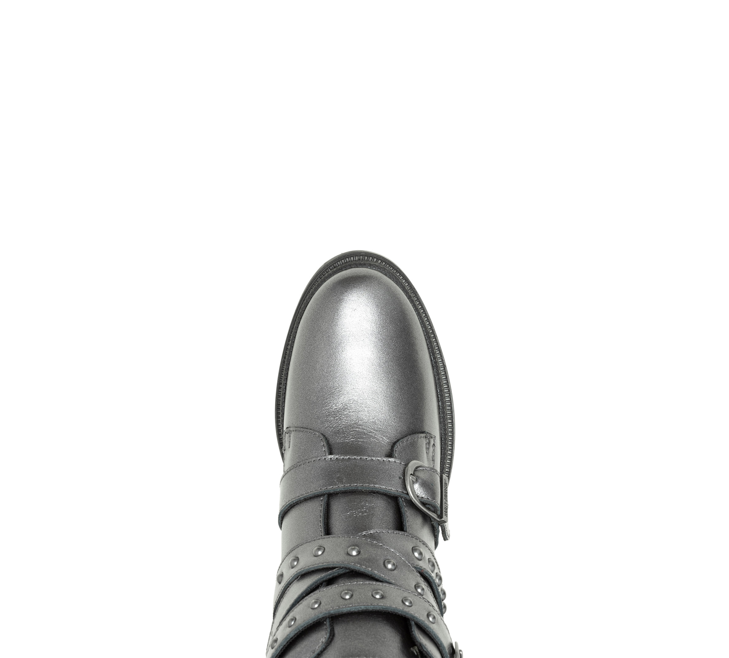 Women's Carrigan Casual Boot