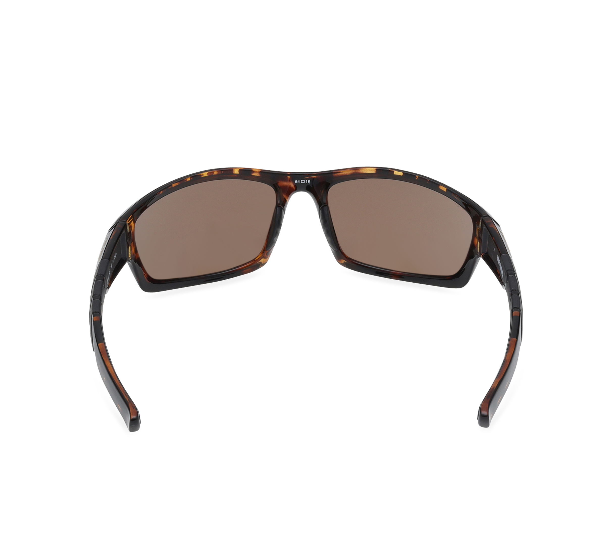 Racer Motorcycle Riding Wrap Sunglasses