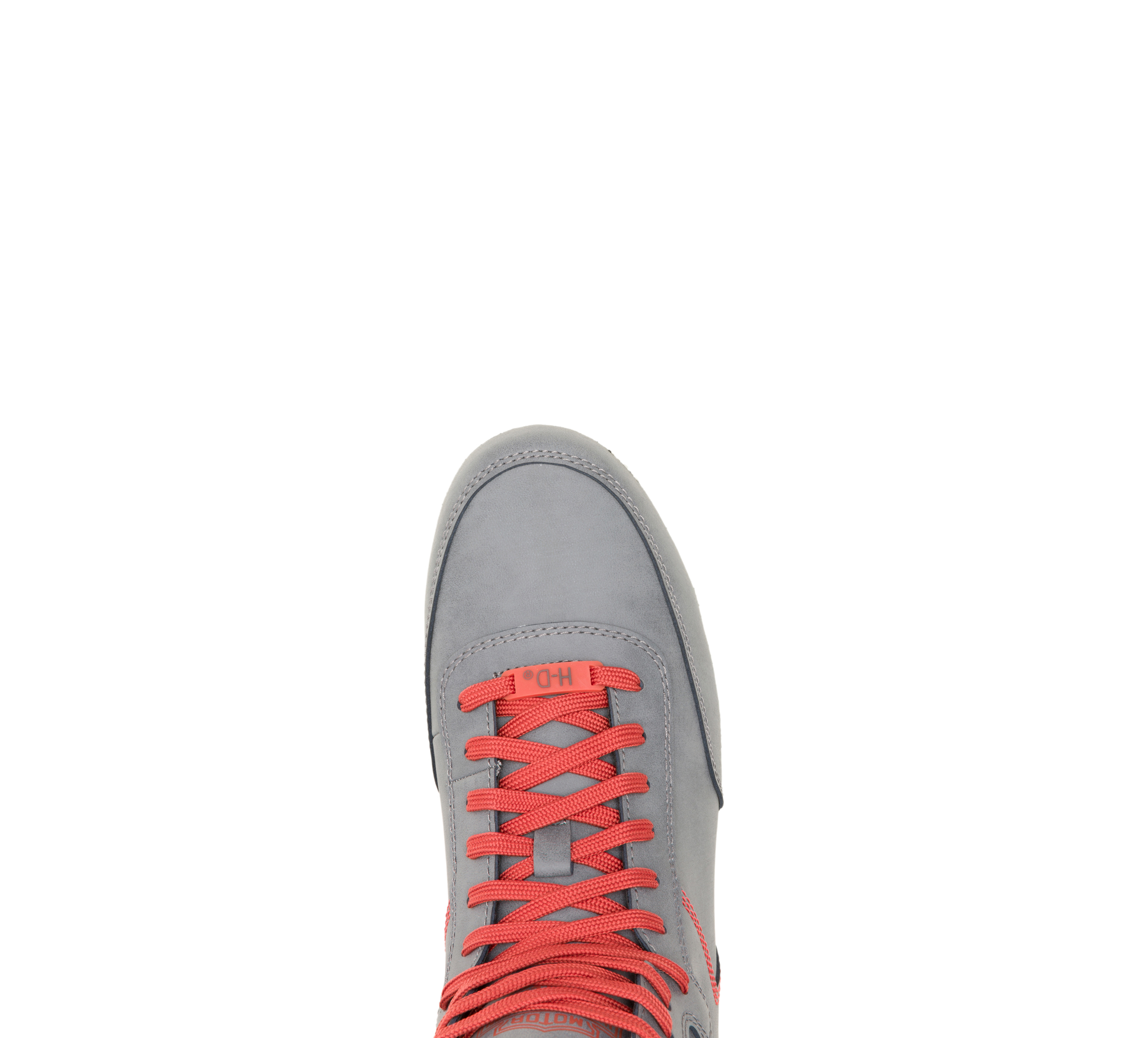 Men's Grady Sneaker