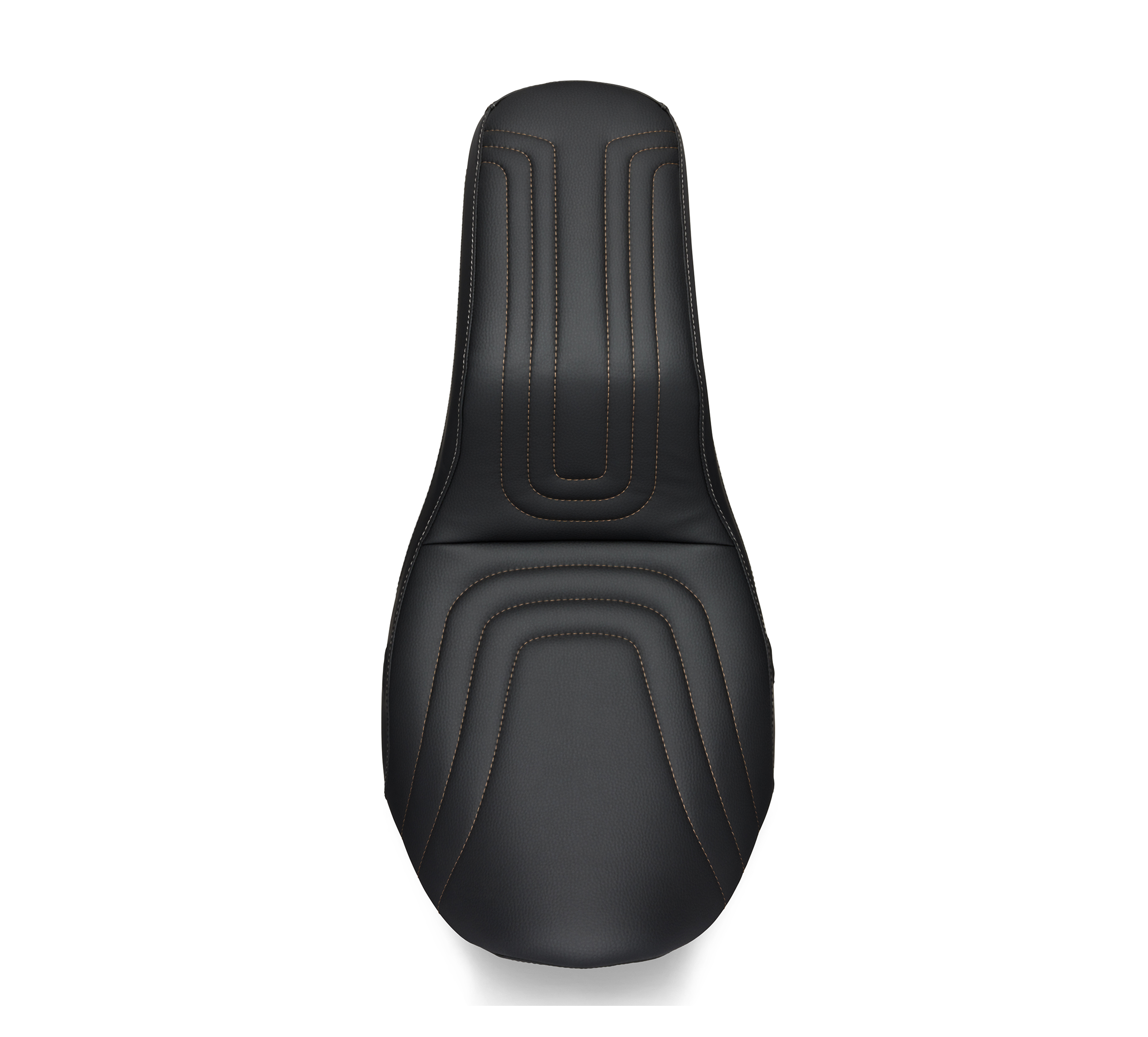 Switchback Touring Seat – U Stitch