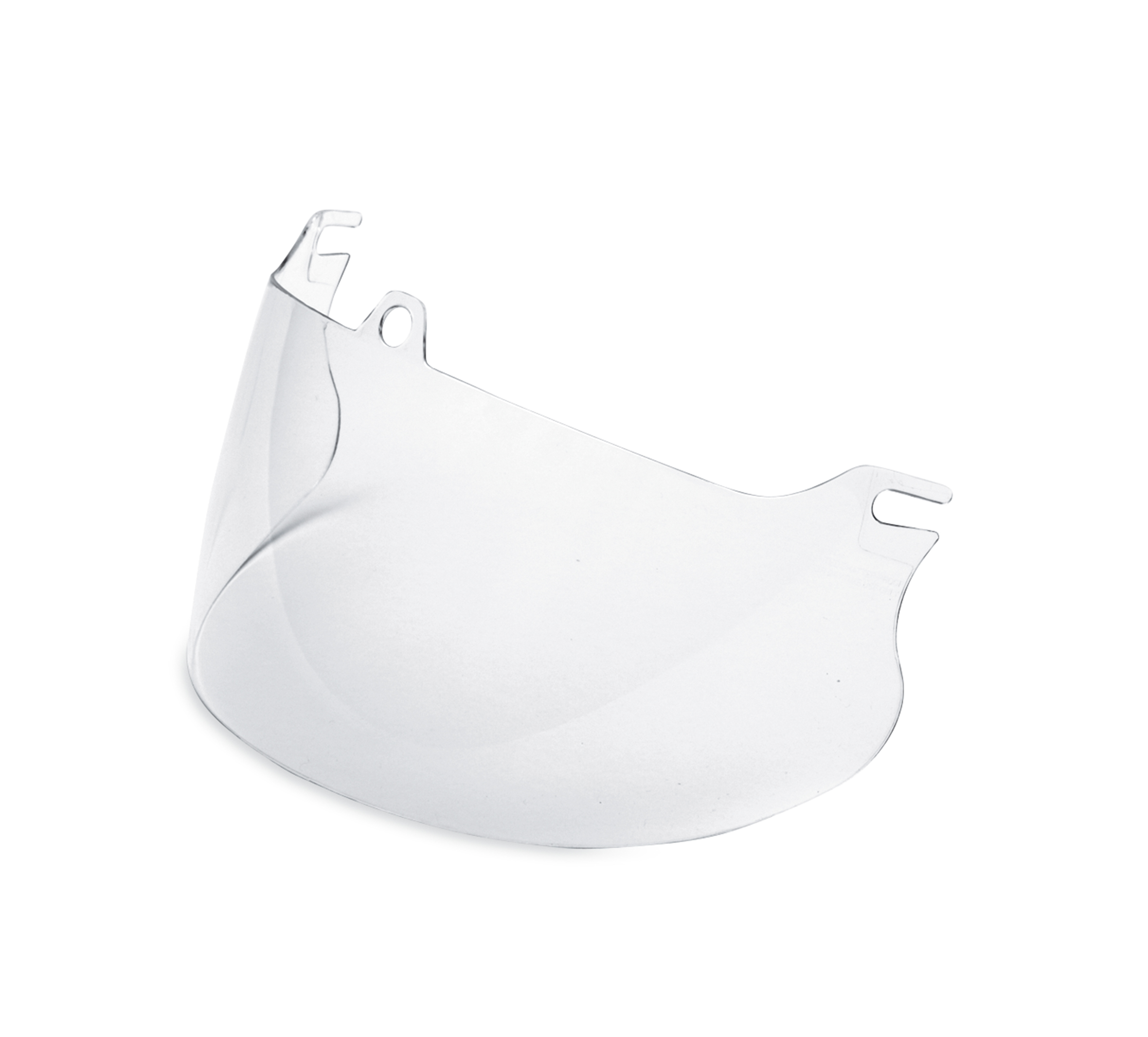 Stock II Face Shield