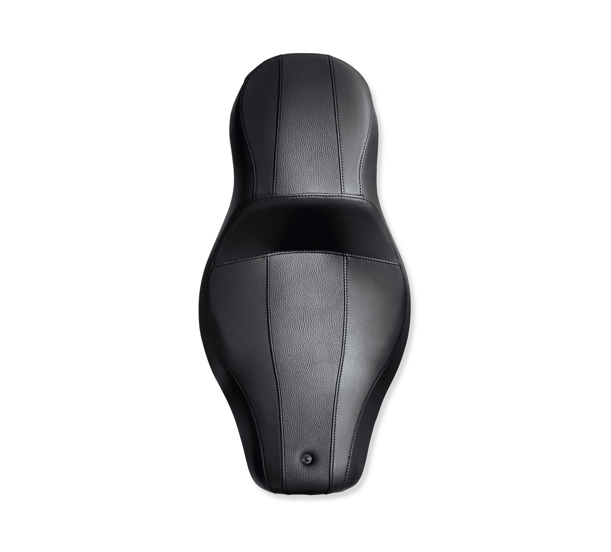 Tallboy Two-Up Seat - Low Rider