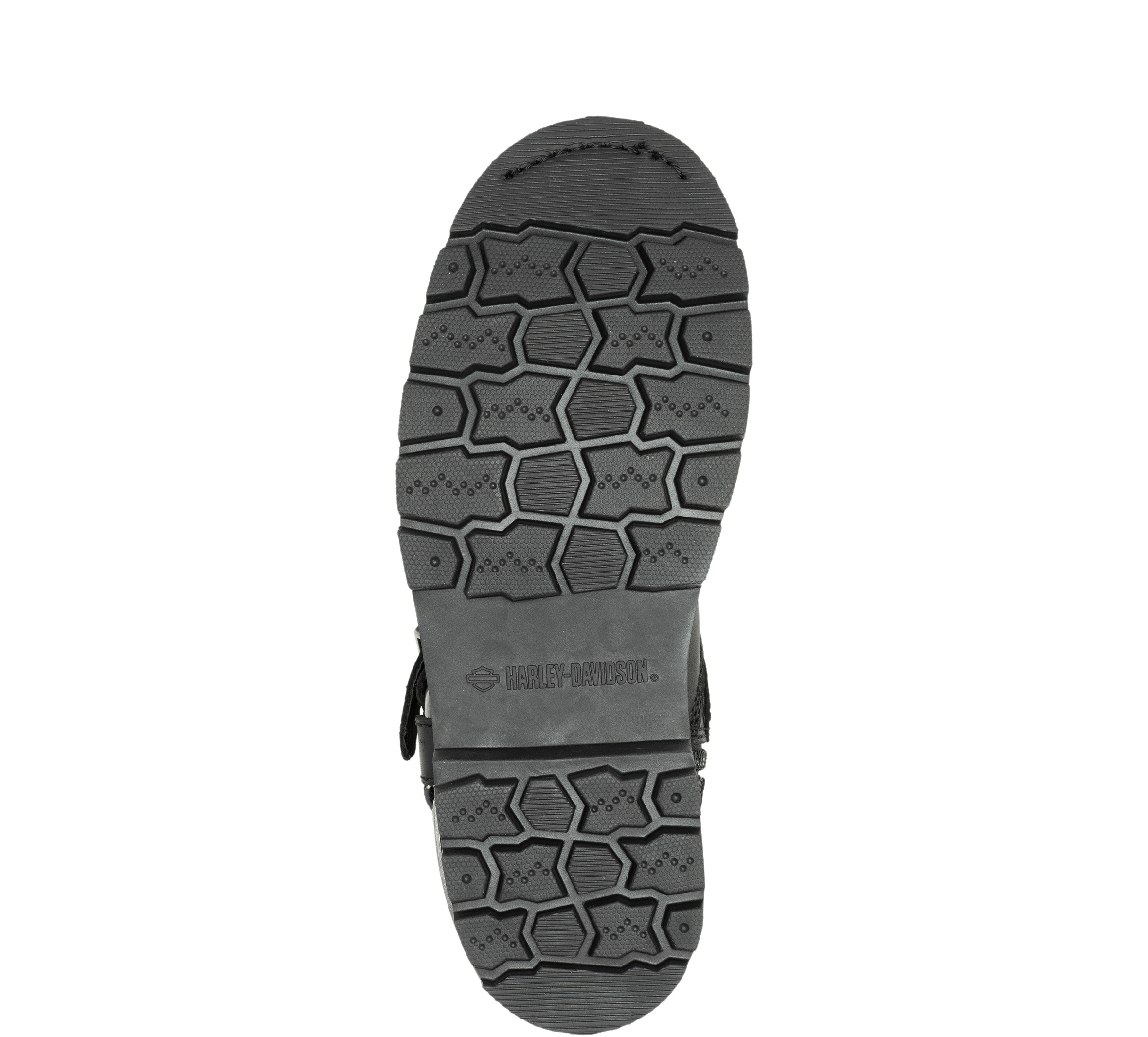 DEVI CE/NERO DA DONNA