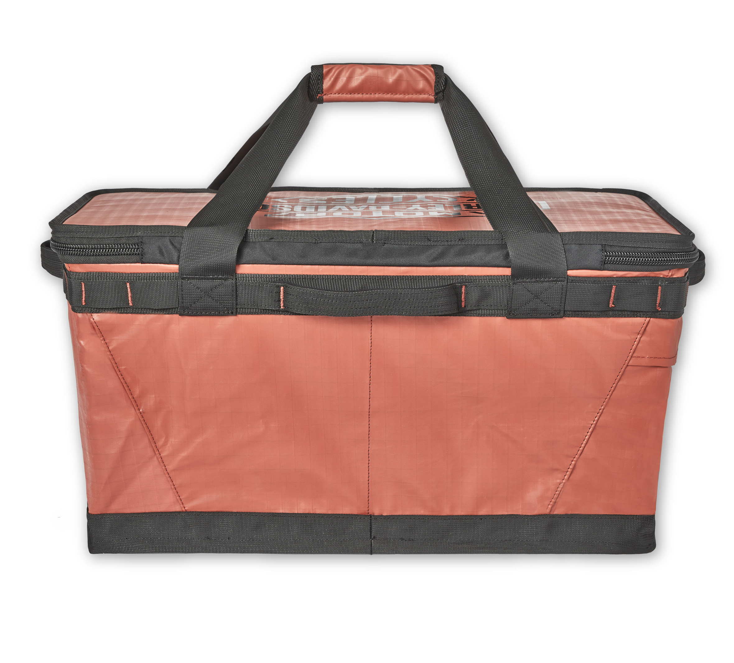 Nomad 22" Gear Duffel (Small)