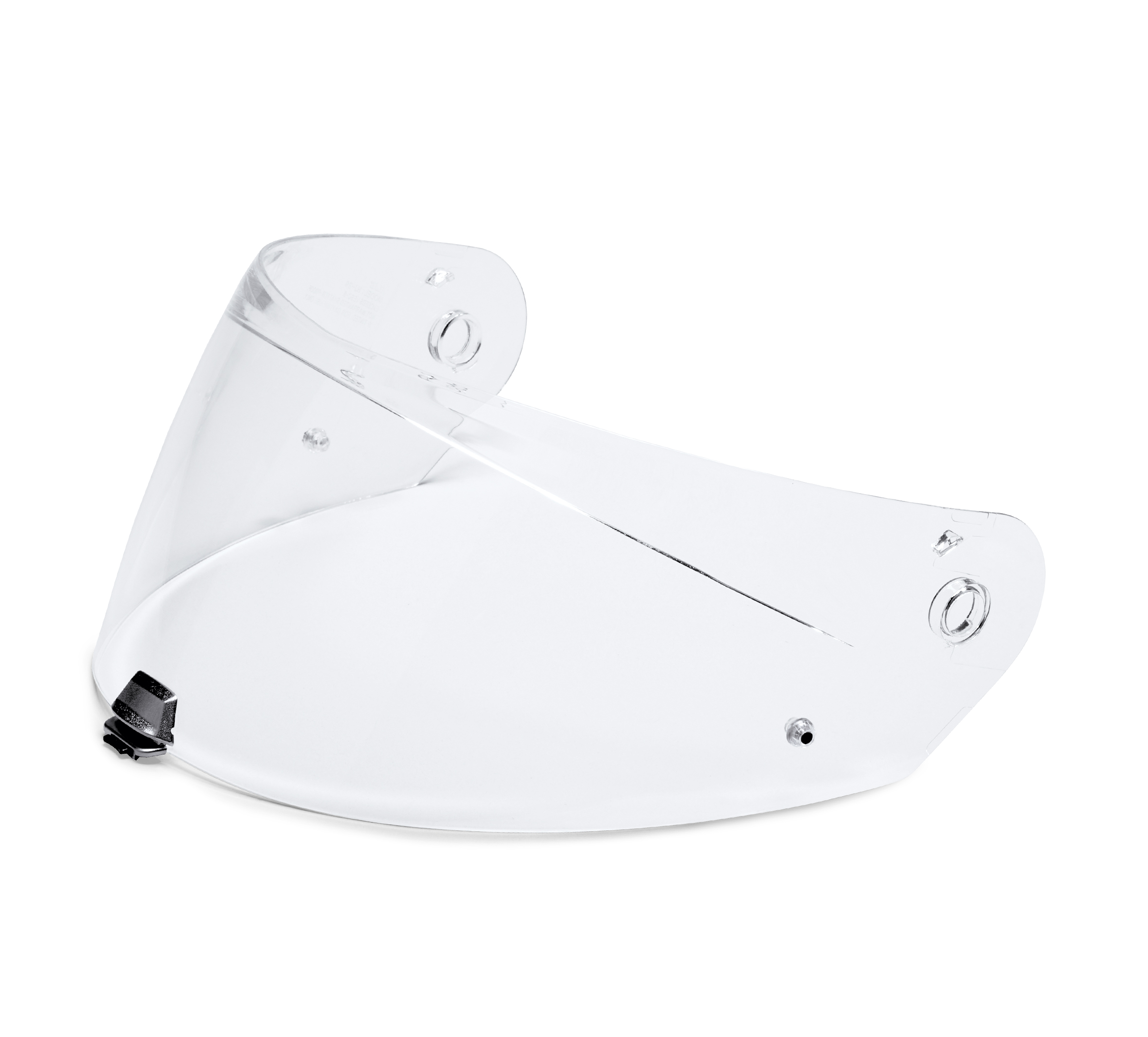 H30 Replacement Face Shield