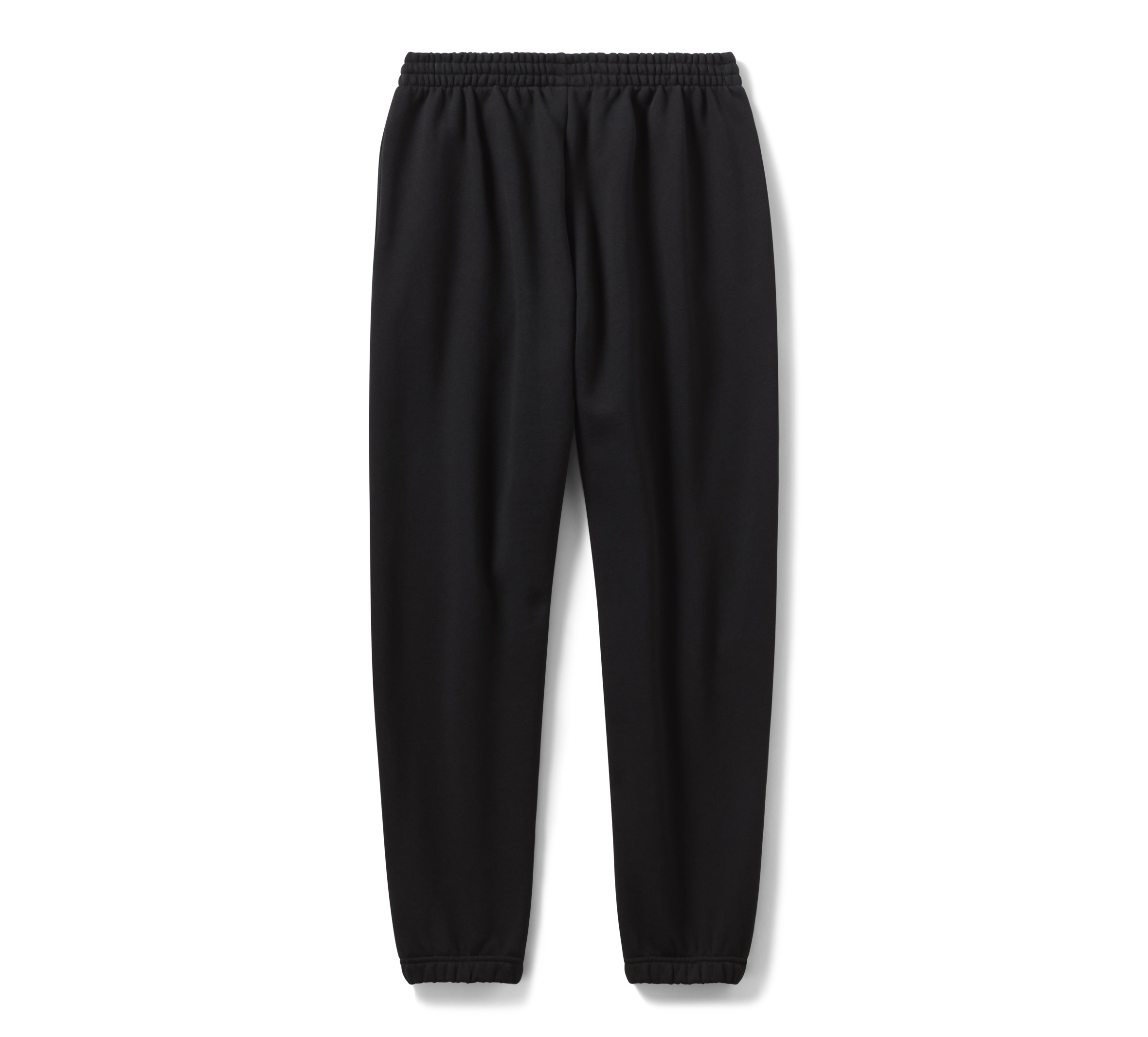 Factory Racing Fanwear Jogger