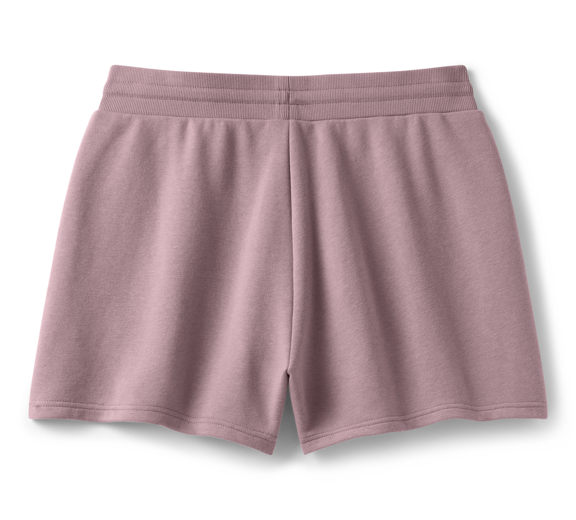 Women's Willie G Skull Bling Shorts