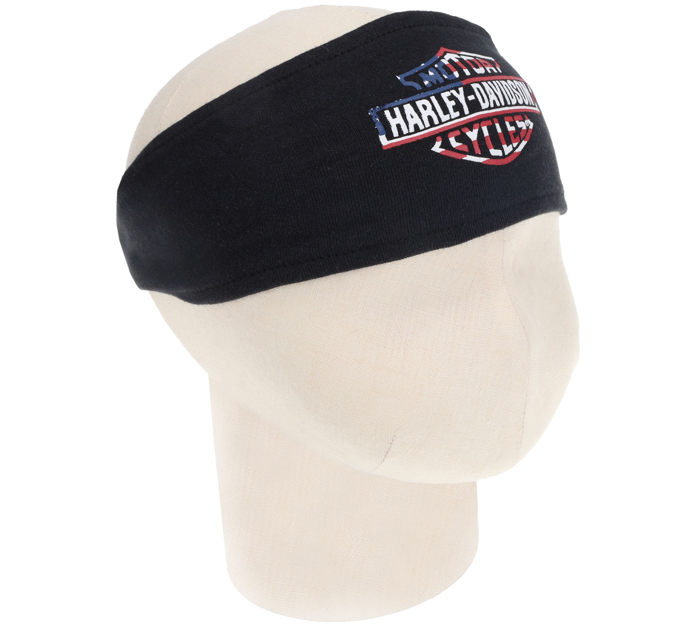 Americana Headband
