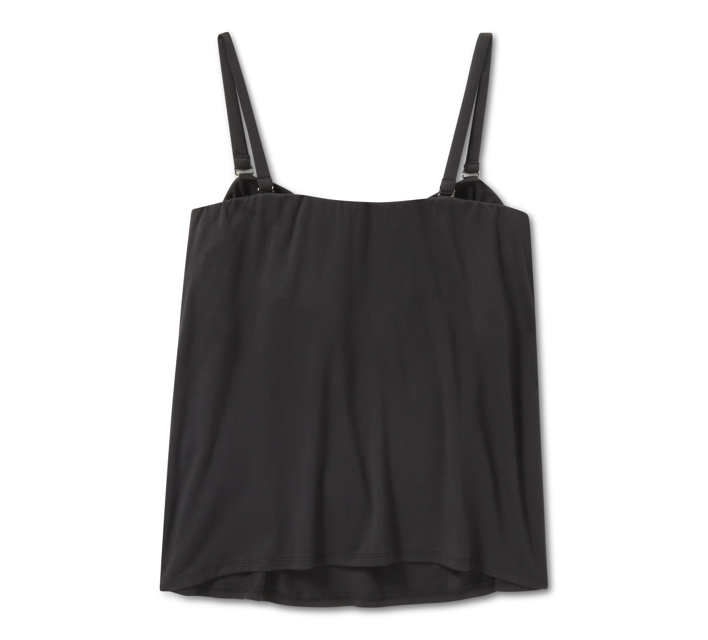Women's Bling Gears & Glam Strapless Tank | Harley-Davidson USA