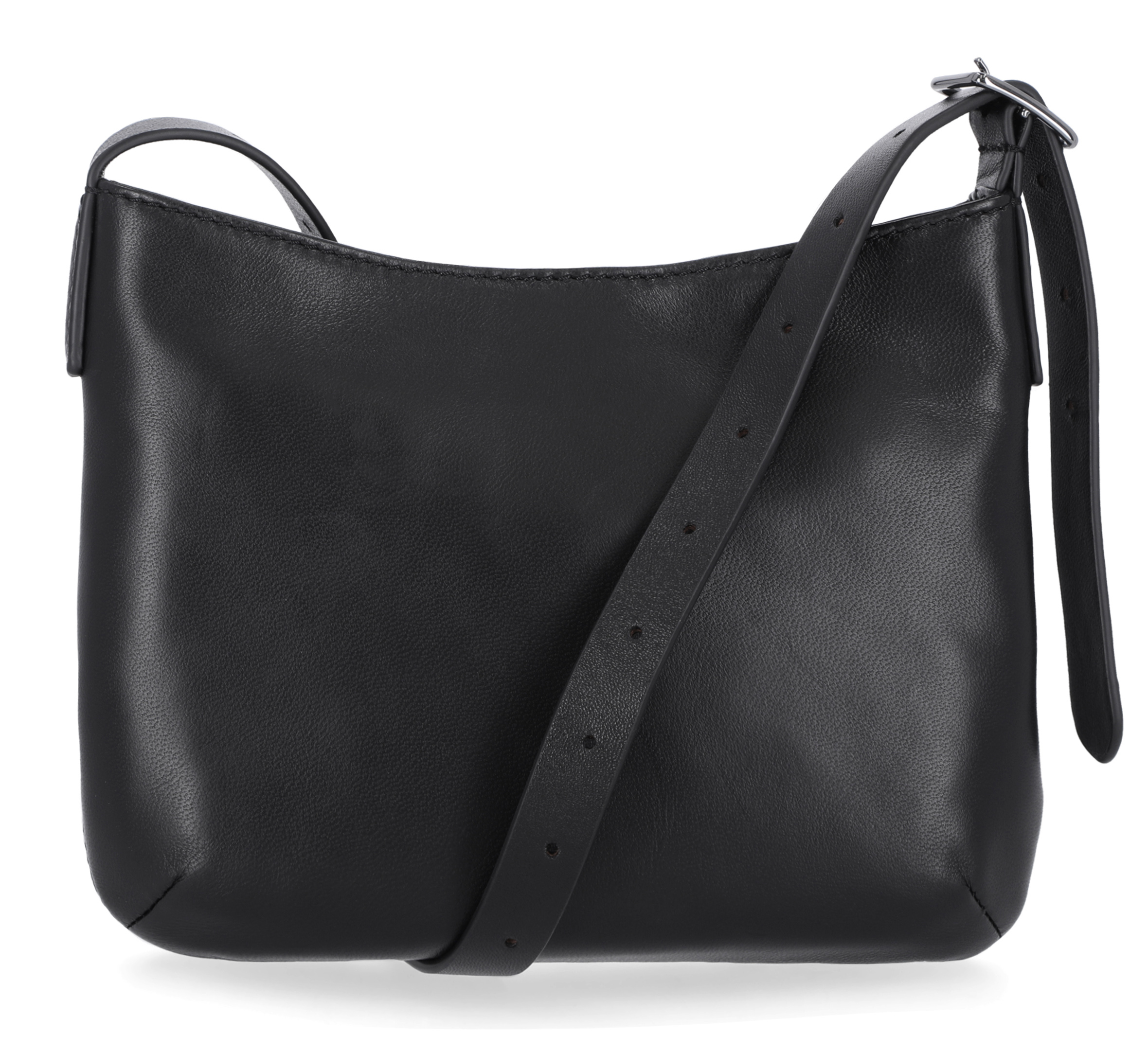 Harley-Davidson Crossbody Bag