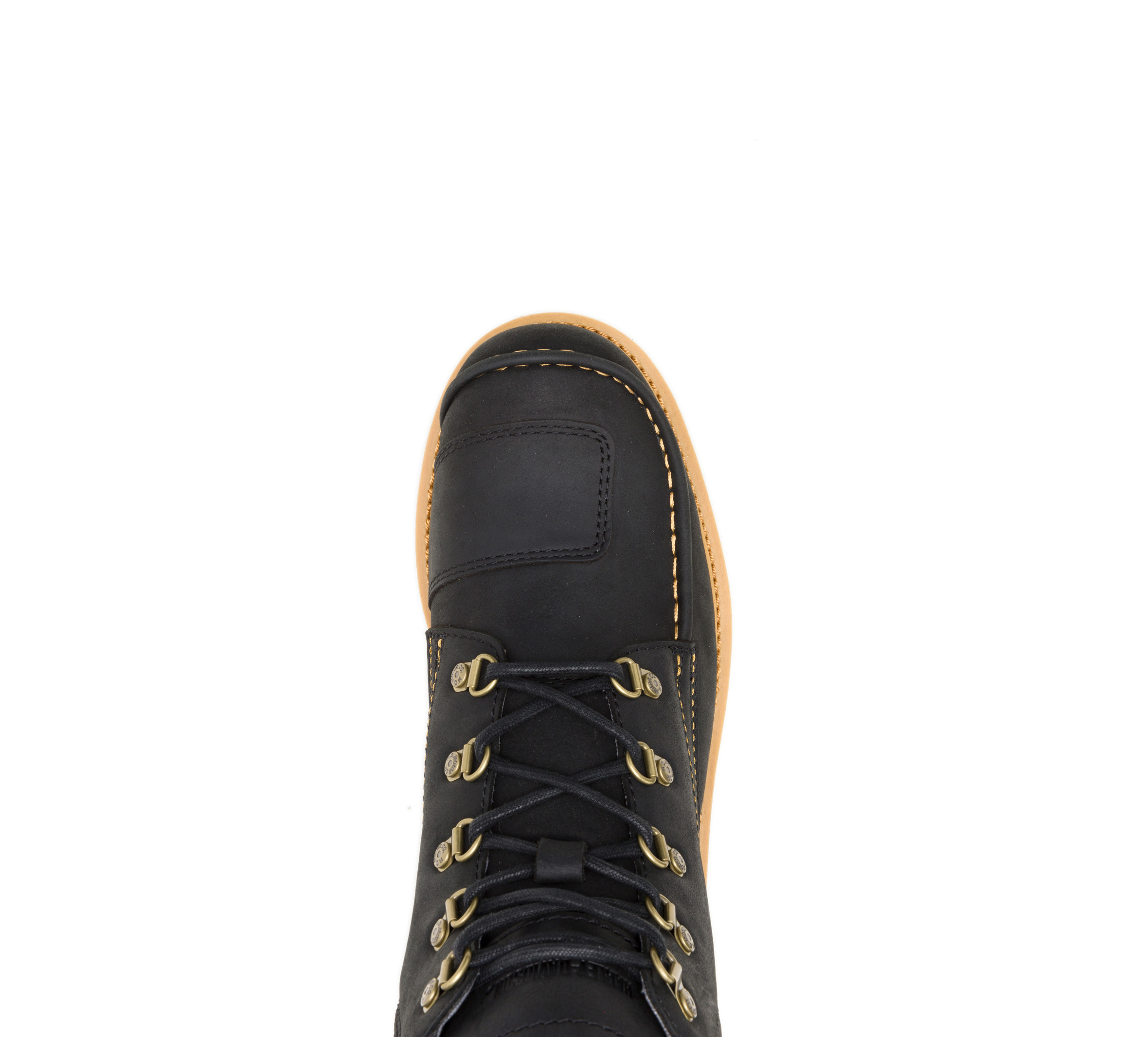 Men's Hagerman Riding Boot